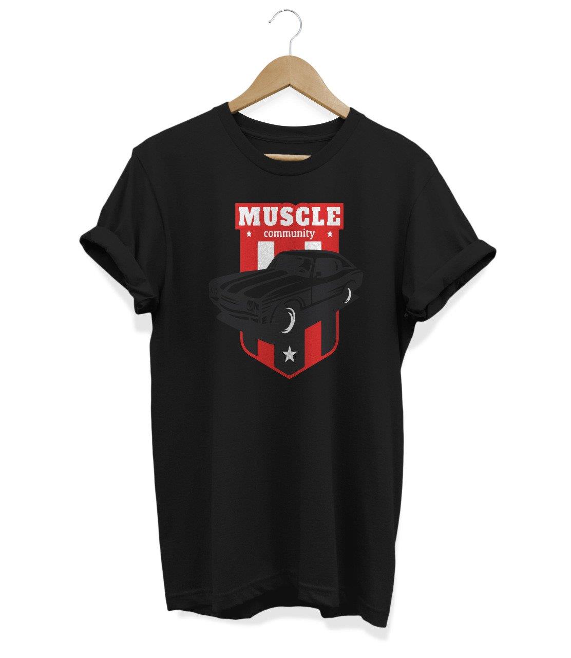 widi-muscle-baskili-t-shirt-siyah-9a-48e.jpg