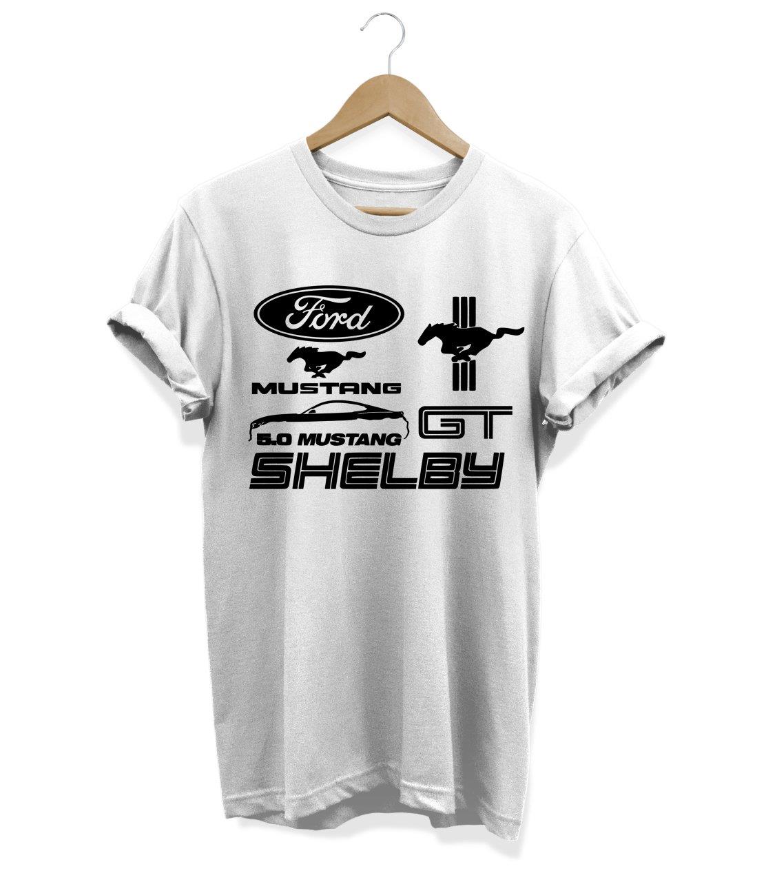 widi-mustang-baskili-t-shirt-beyaz-dabba2.jpg