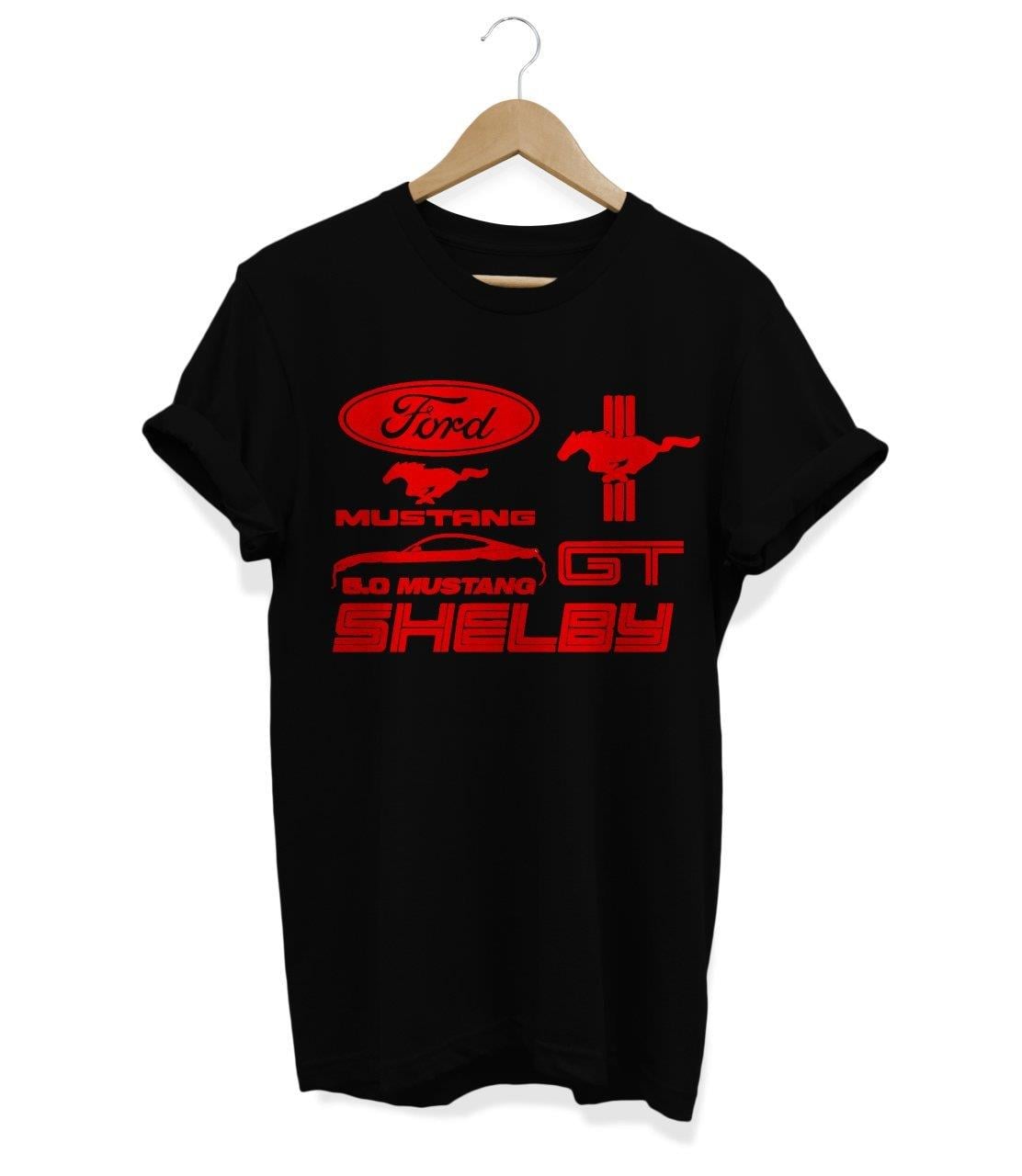 widi-mustang-baskili-t-shirt-siyah-898b7d.jpg