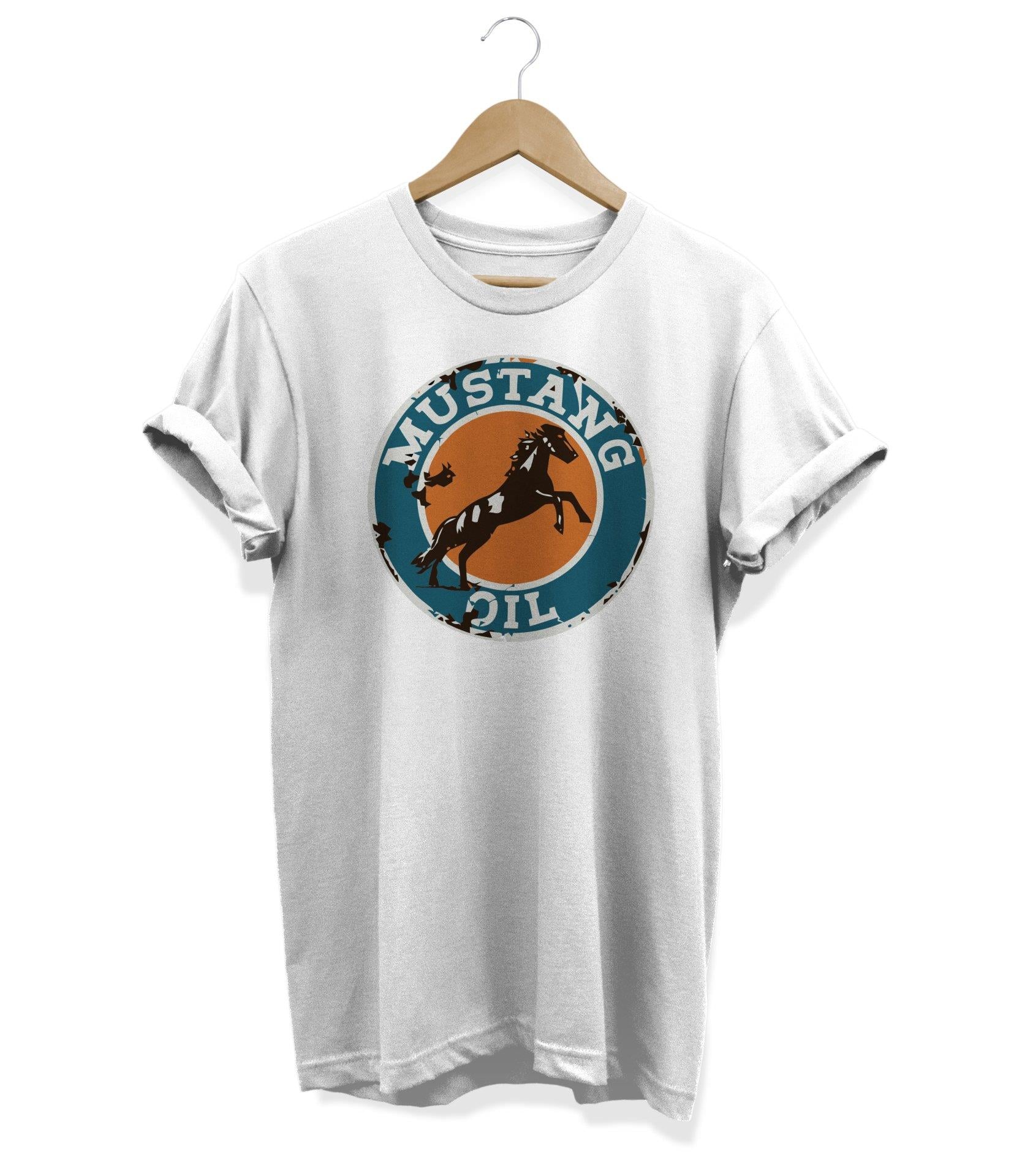 widi-mustang-oil-baskili-t-shirt-beyaz-fe2261.jpg
