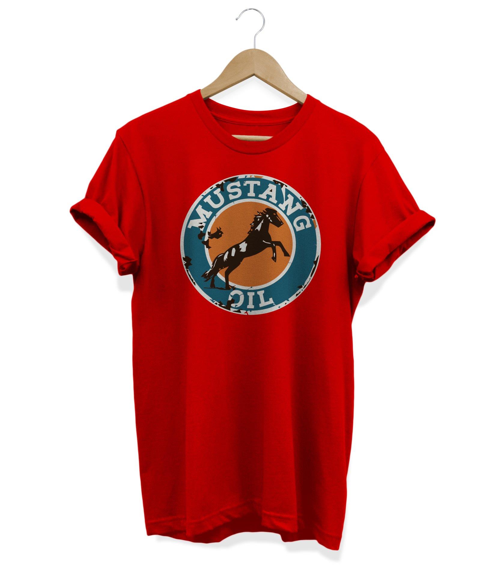 widi-mustang-oil-baskili-t-shirt-kirmi-364d59.jpg