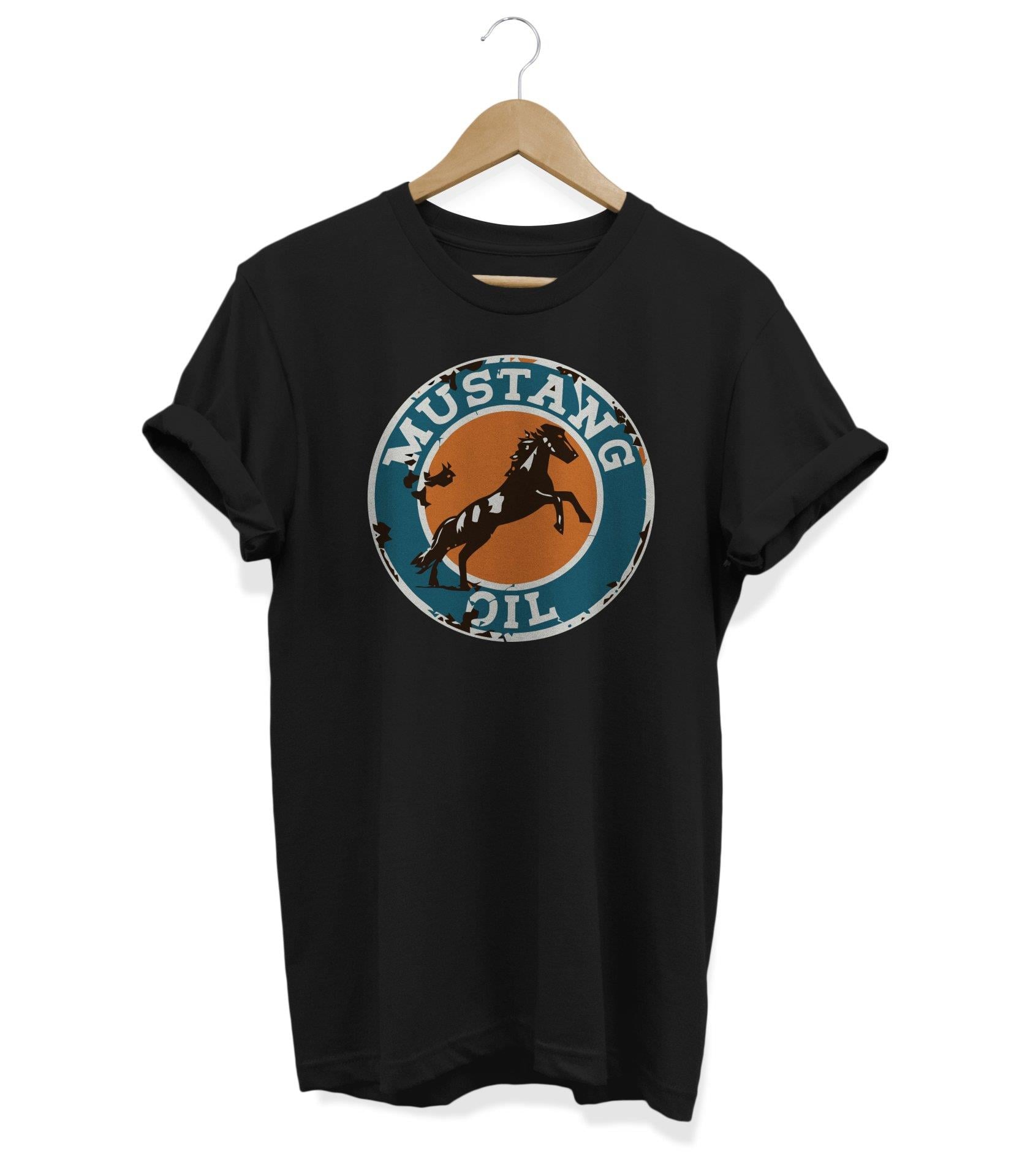 widi-mustang-oil-baskili-t-shirt-siyah-6afec6.jpg