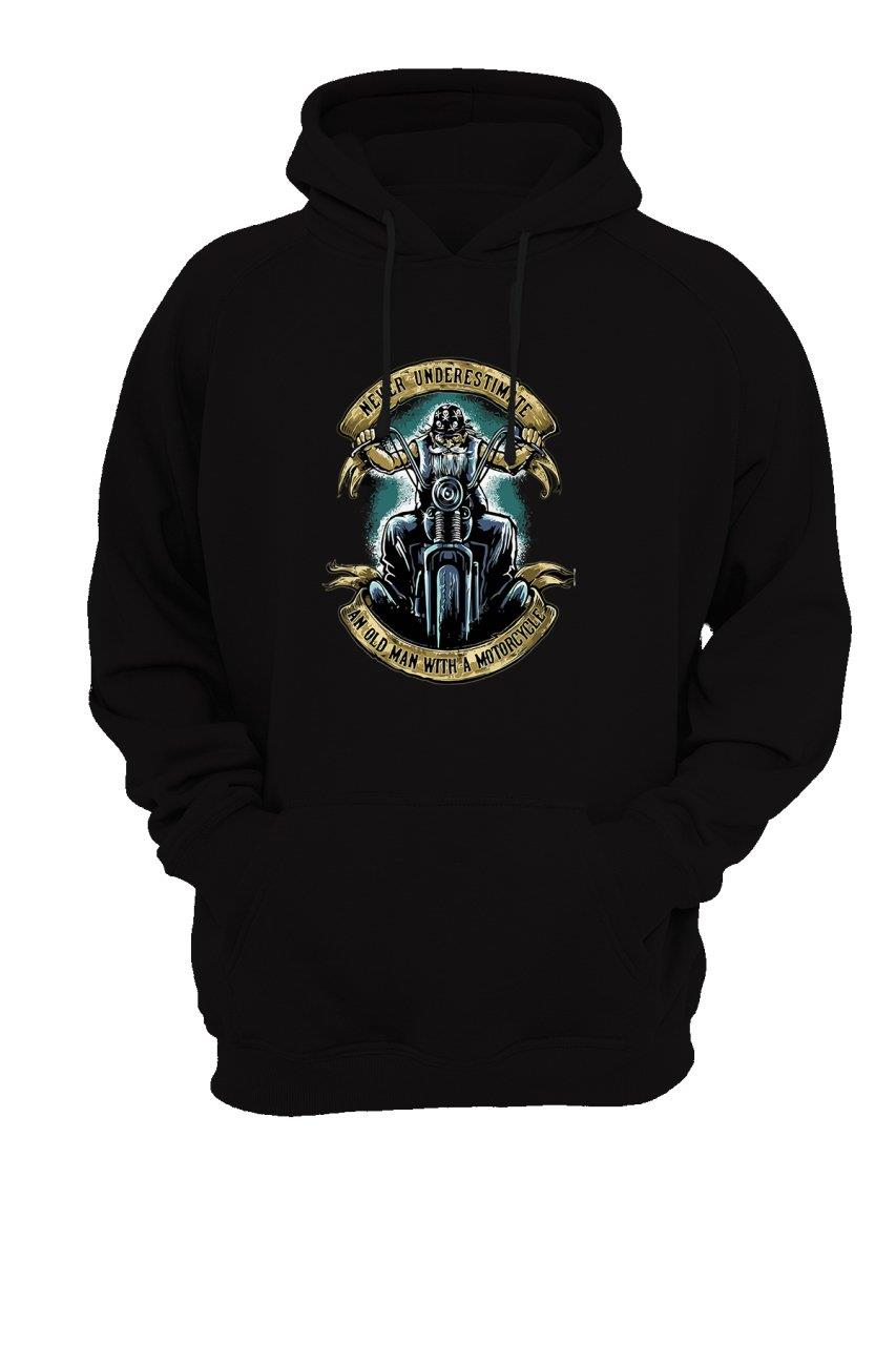 widi-never-baskili-sweatshirt-kirmizi--a084-.jpg