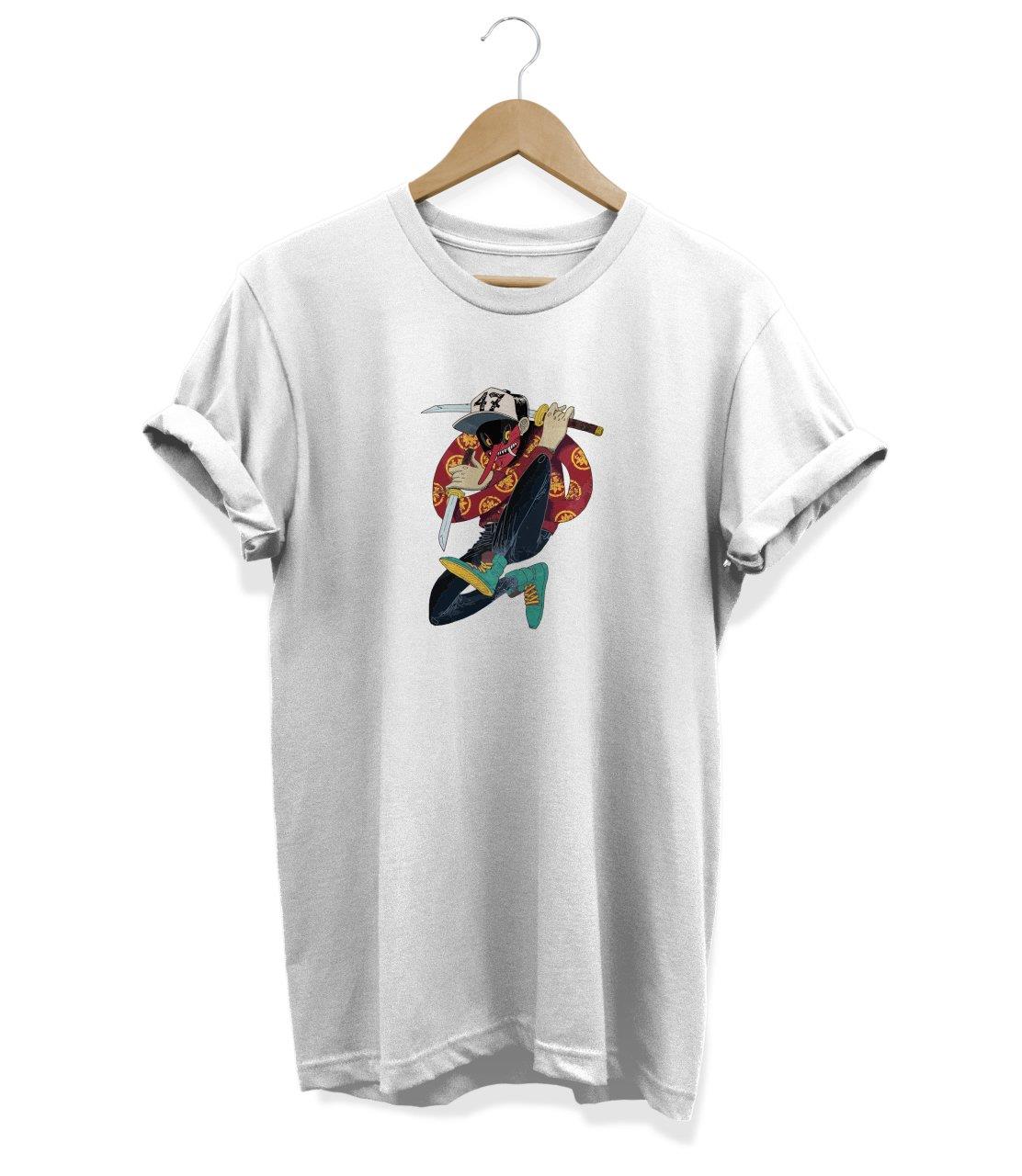 widi-ninja-baskili-t-shirt-beyaz-ac-4b1.jpg