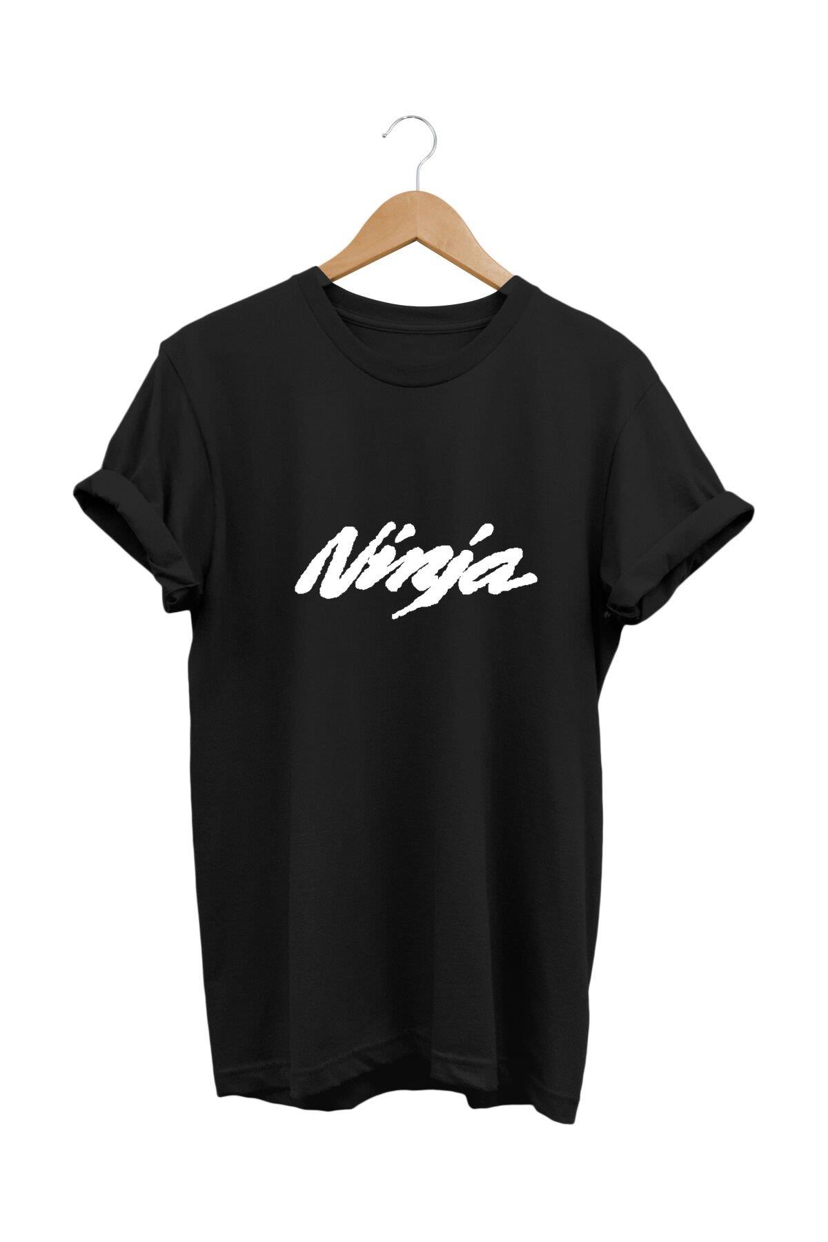 widi-ninja-baskili-t-shirt-siyah-4-4472.jpg