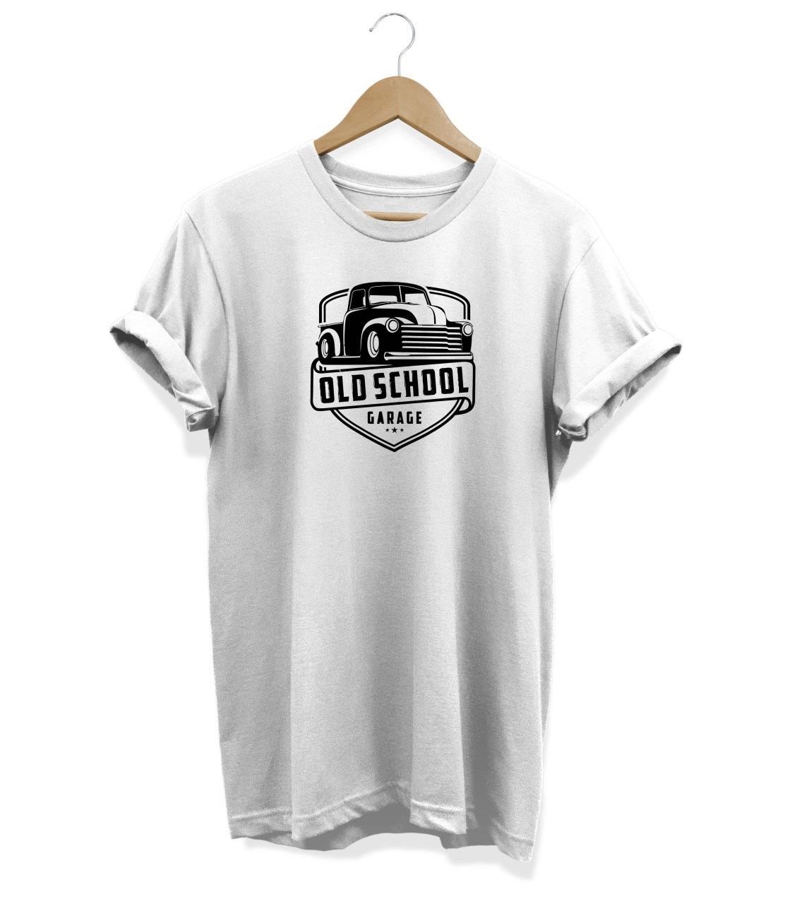 widi-old-school-baskili-t-shirt-beyaz-2fca3c.jpg