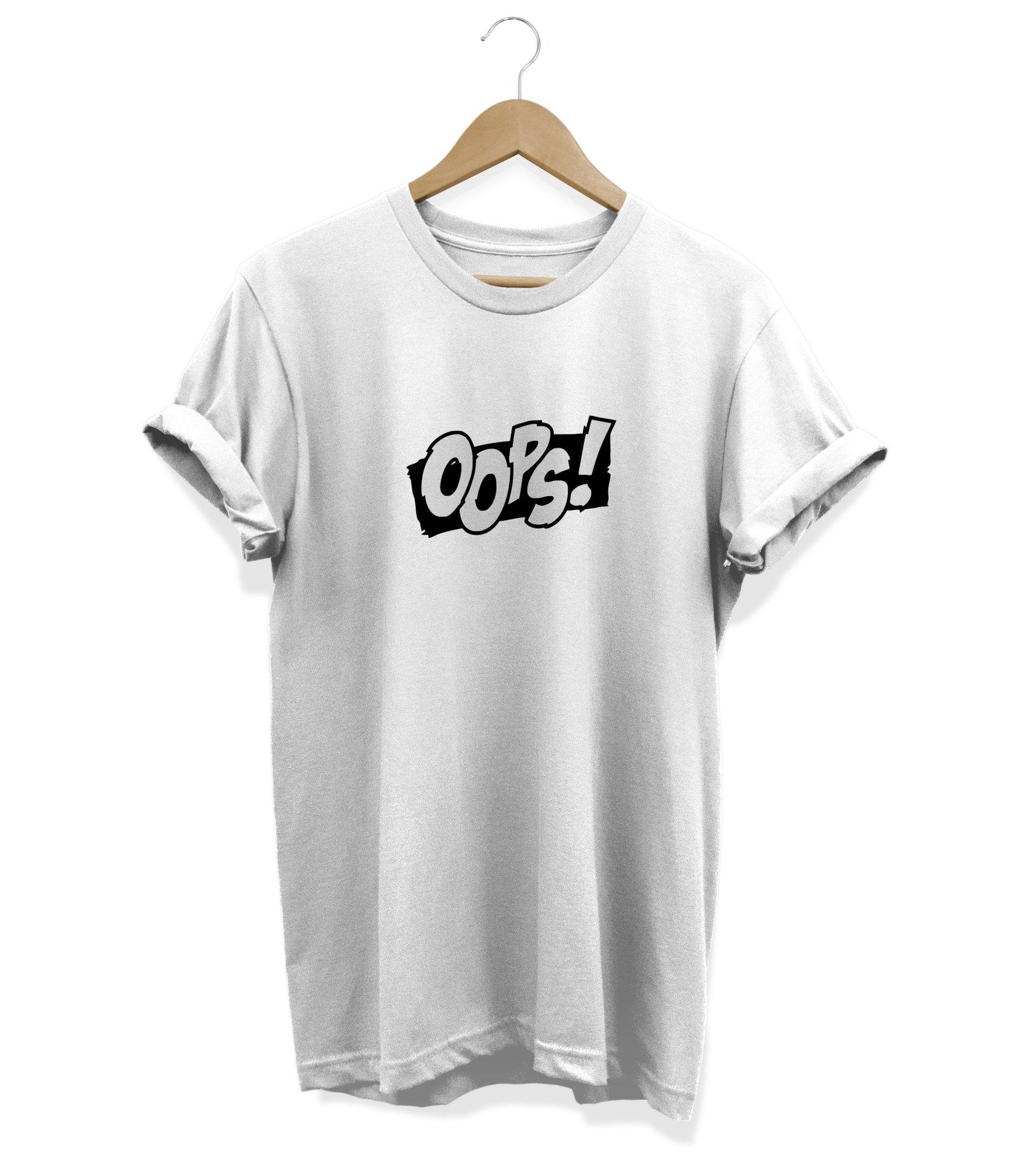 widi-oops-baskili-t-shirt-beyaz-3-35dc.jpg