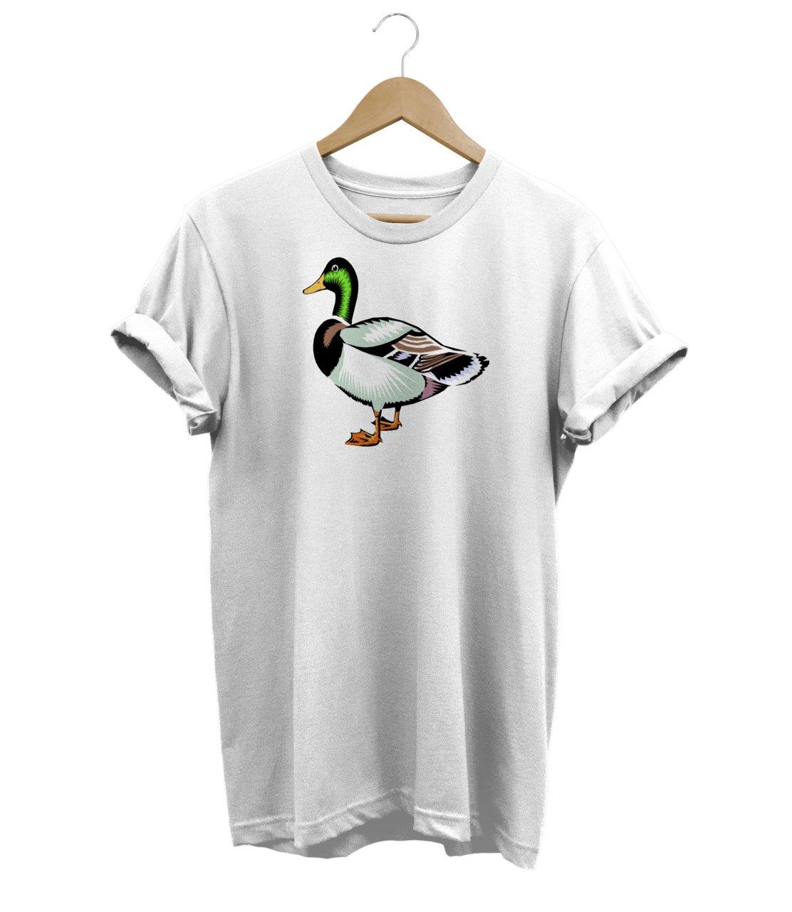 widi-ordek-baskili-t-shirt-beyaz-53-b57.jpg