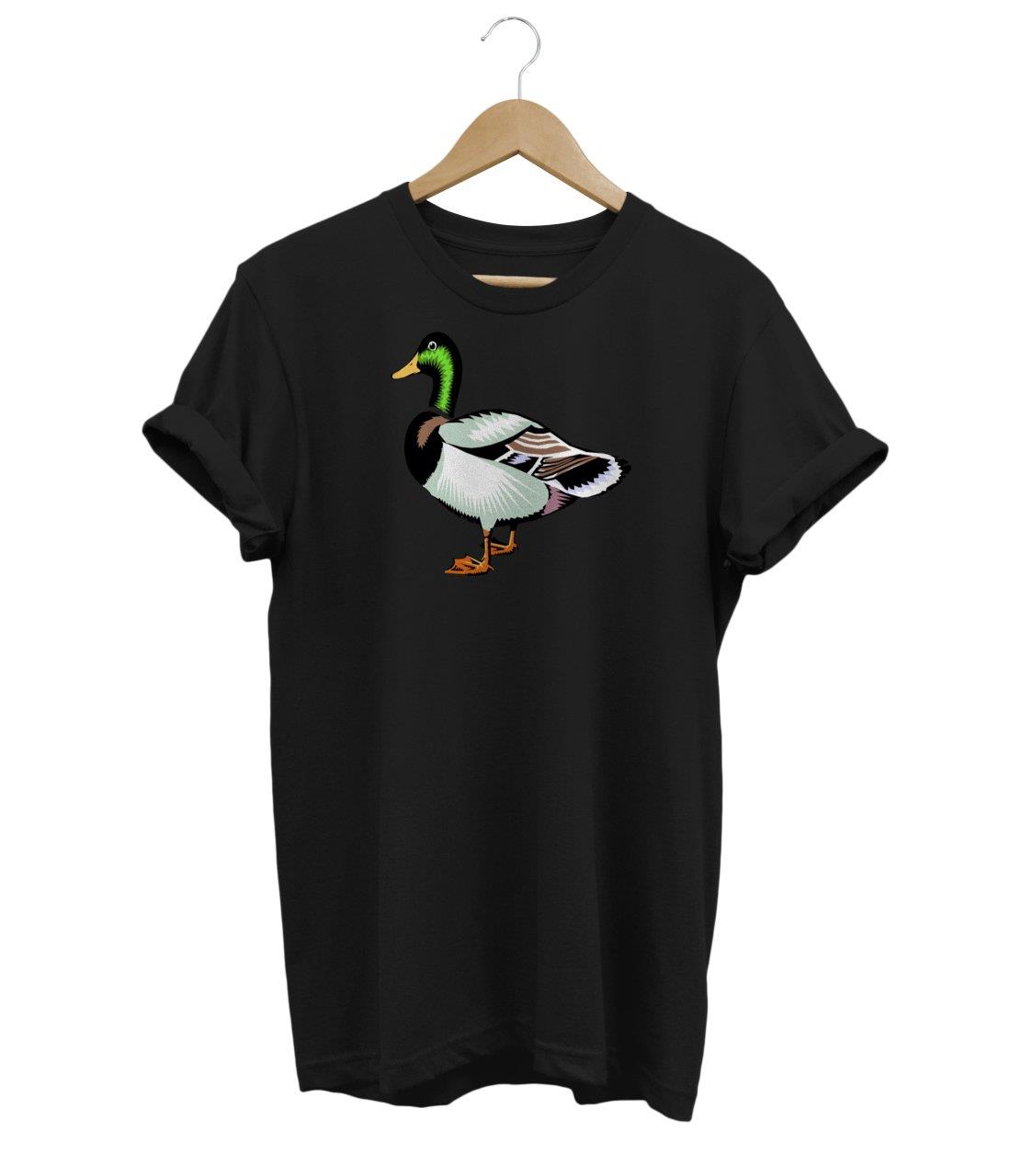 widi-ordek-baskili-t-shirt-siyah--4769-.jpg