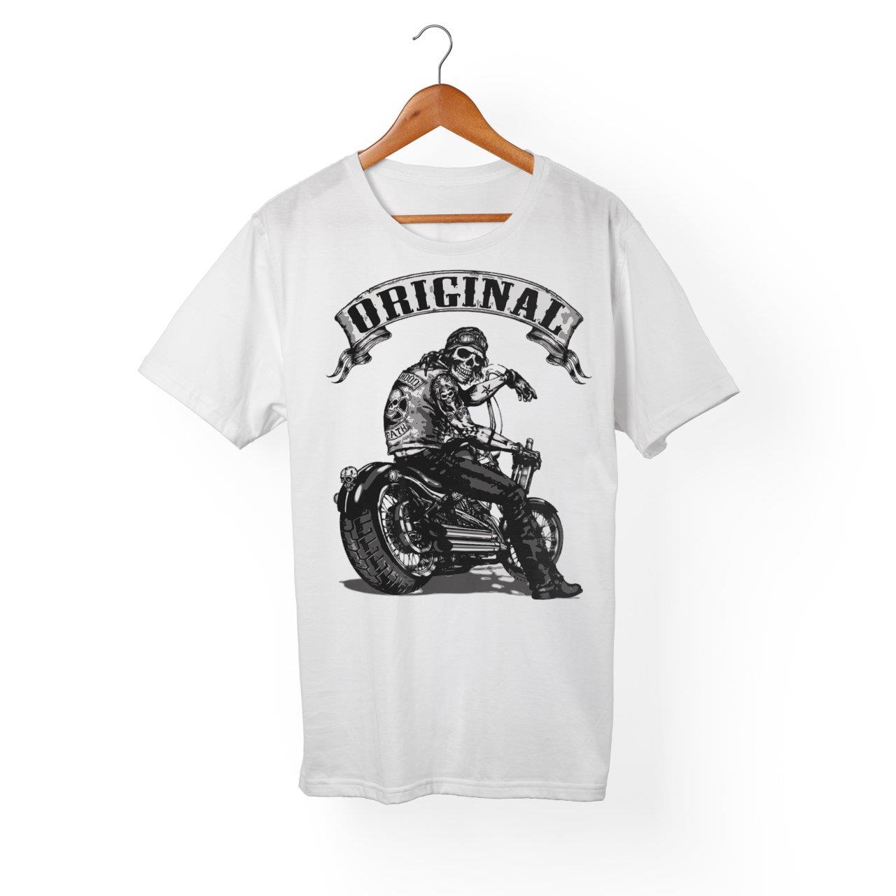 widi-orginal-baskili-t-shirt-beyaz-7-fdf1.jpg