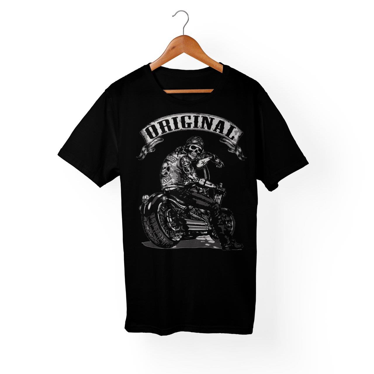 widi-orginal-baskili-t-shirt-siyah-3e0bcb.jpg