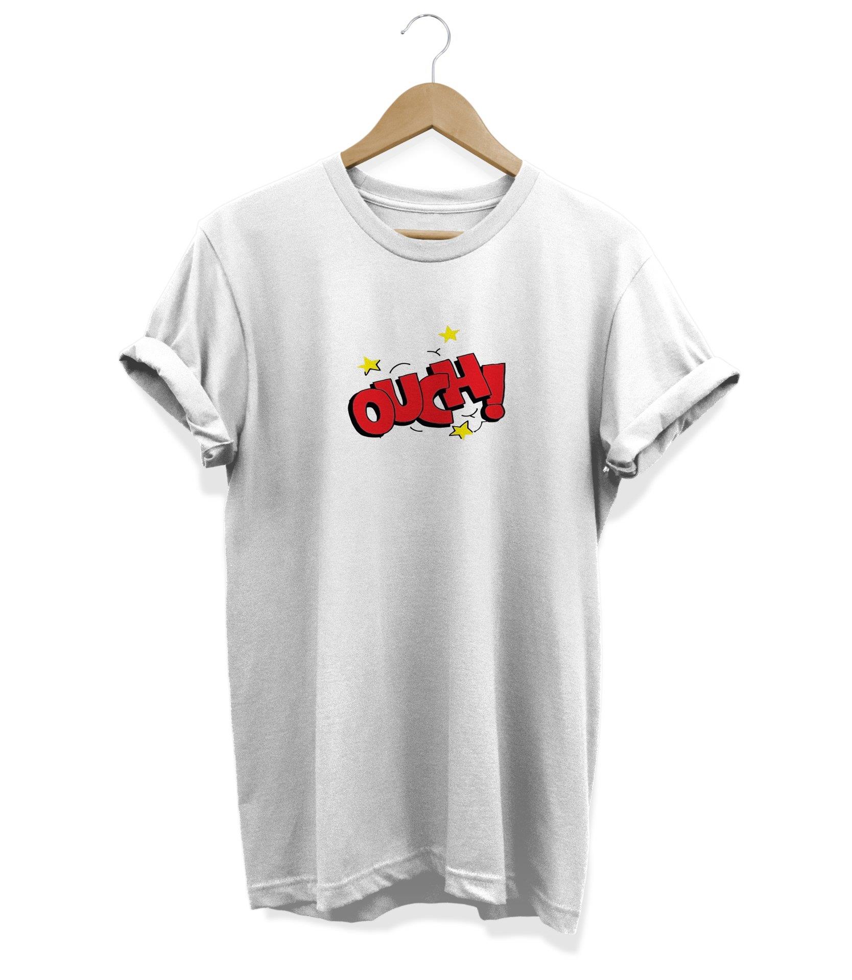 widi-ouch-baskili-t-shirt-beyaz--ab59-.jpg