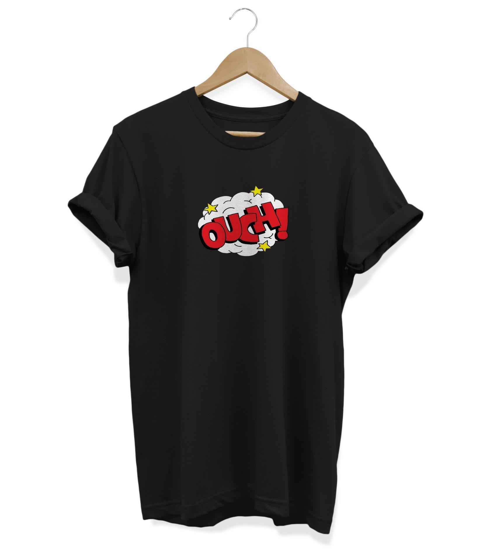 widi-ouch-baskili-t-shirt-siyah-76-448.jpg