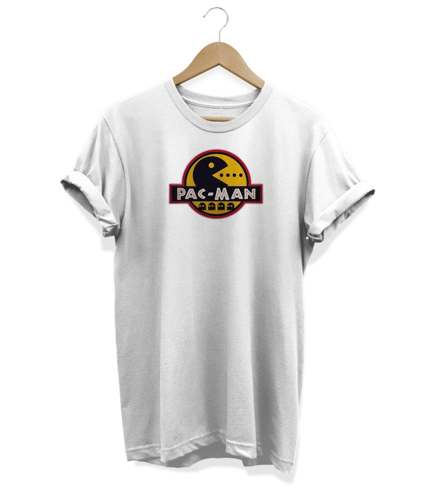 widi-pac-man-baskili-t-shirt-beyaz-5c-b3b.jpg