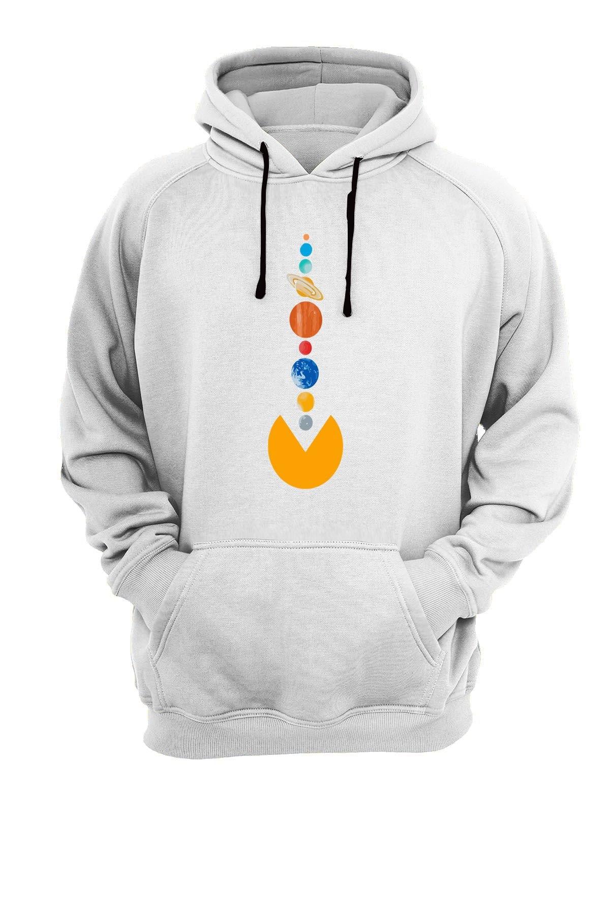 widi-pacman-baskili-sweatshirt-beyaz--4cc2-.jpg