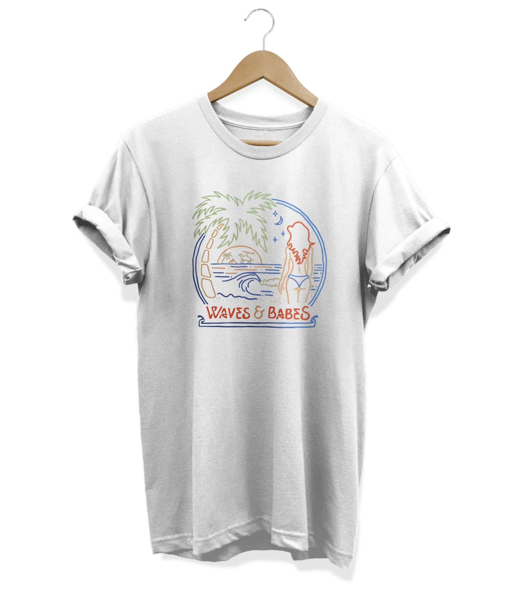 widi-palmiye-baskili-t-shirt-beyaz-31-778.jpg