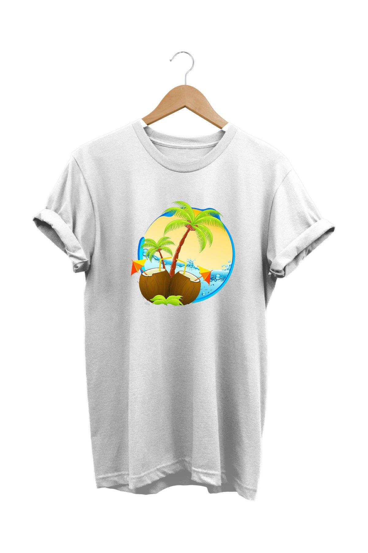 widi-palmiye-baskili-t-shirt-beyaz-7805de.jpg