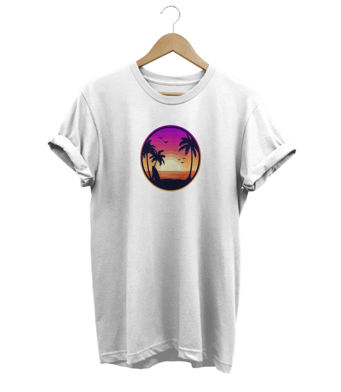 widi-palmiye-baskili-t-shirt-beyaz-aecb-4.jpg