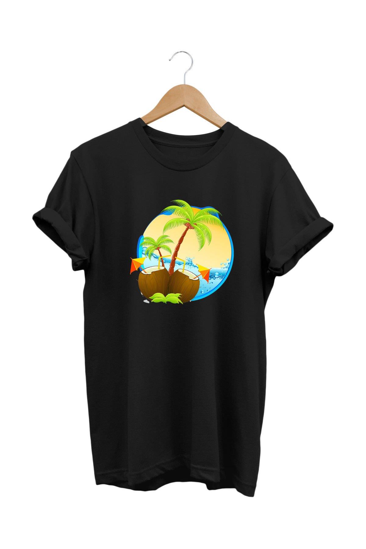 widi-palmiye-baskili-t-shirt-siyah-1-456f.jpg