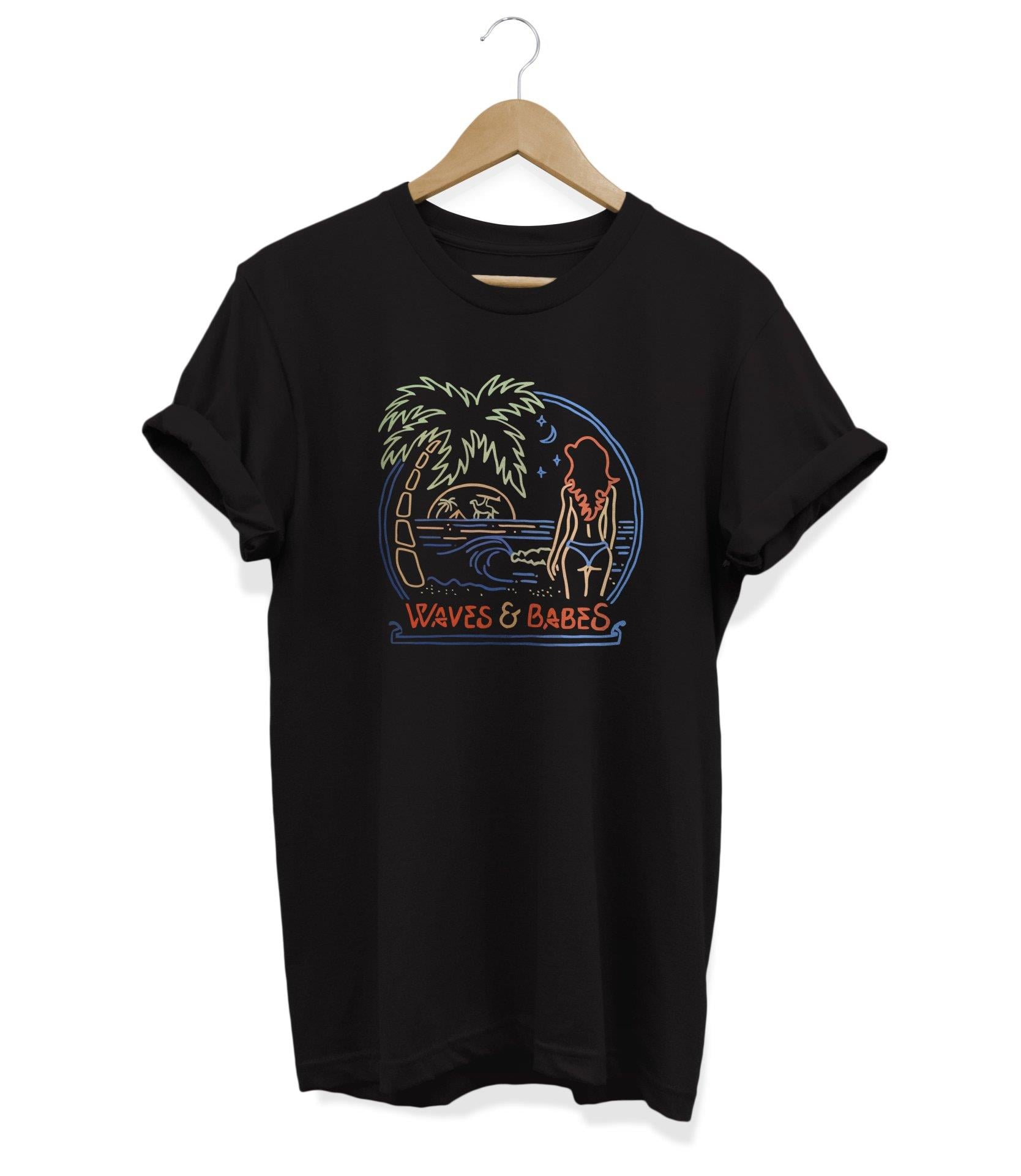 widi-palmiye-baskili-t-shirt-siyah-e20796.jpg
