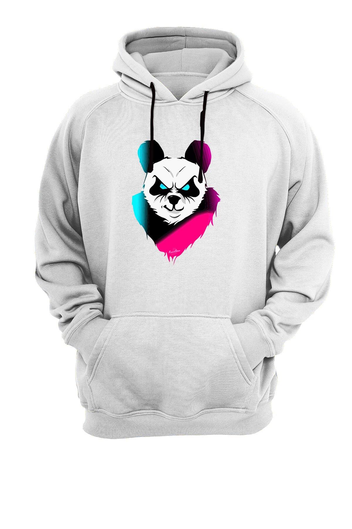 widi-panda-baskili-sweatshirt-beyaz--b367f.jpg