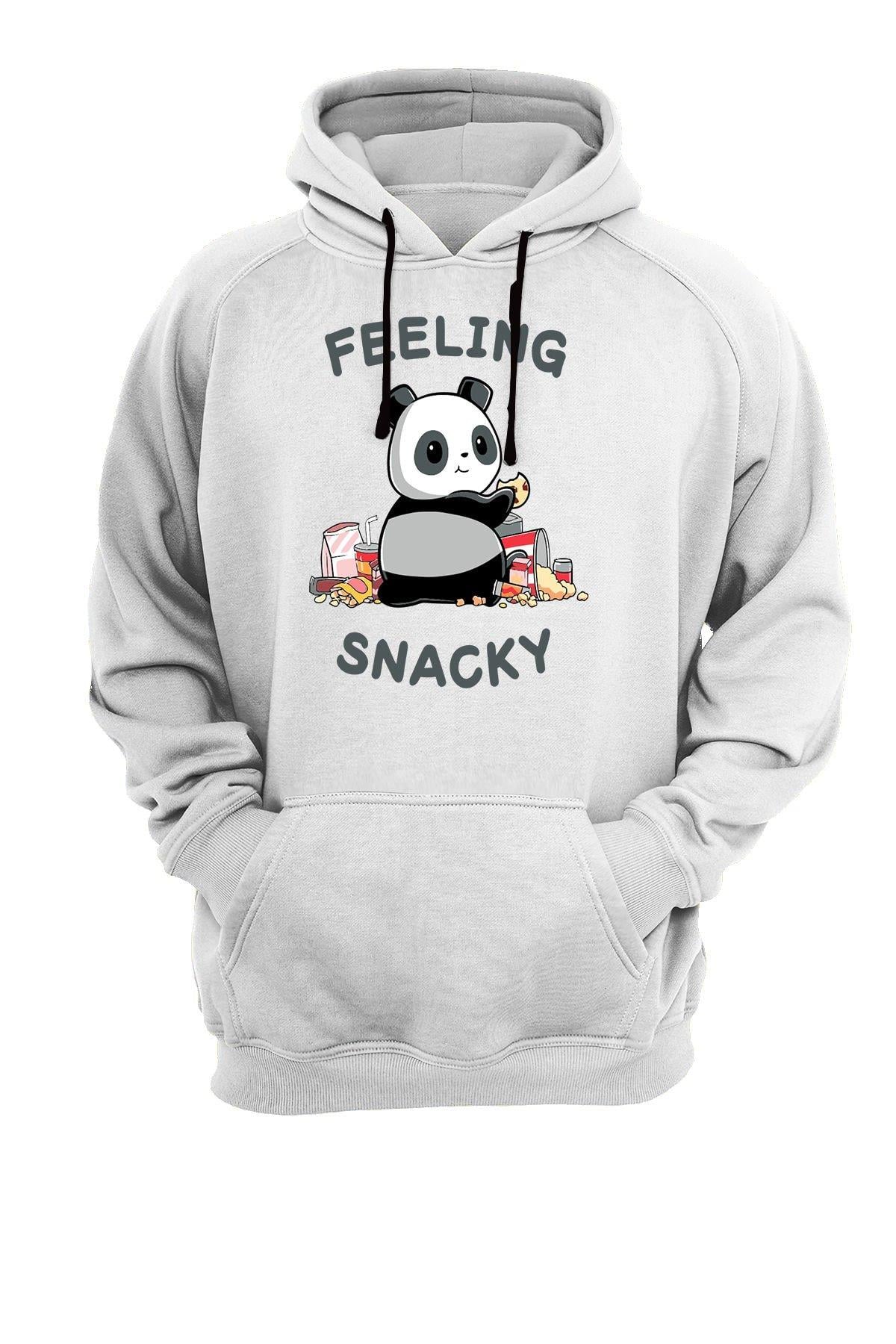 widi-panda-baskili-sweatshirt-beyaz--ba70-.jpg