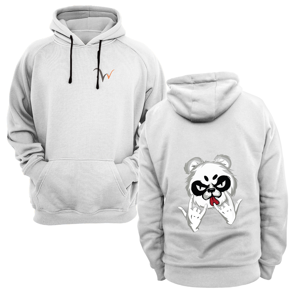 widi-panda-baskili-sweatshirt-beyaz-2-c7c5.png