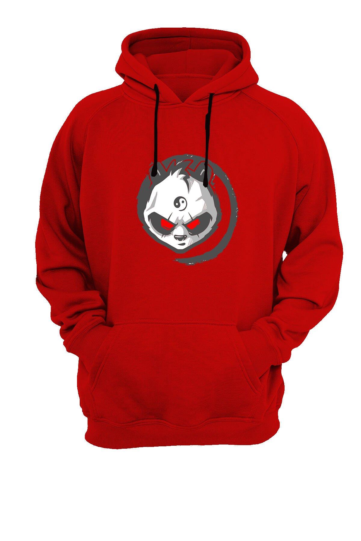 widi-panda-baskili-sweatshirt-kirmizi-16076-.jpg