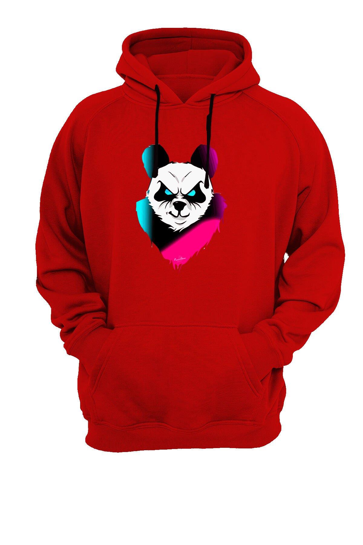 widi-panda-baskili-sweatshirt-kirmizi-4274d7.jpg