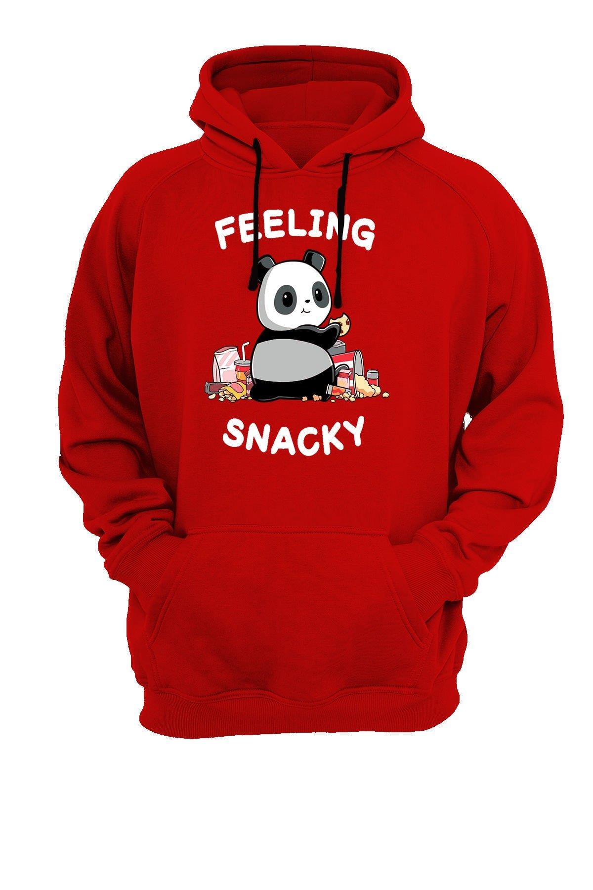 widi-panda-baskili-sweatshirt-kirmizi-572440.jpg