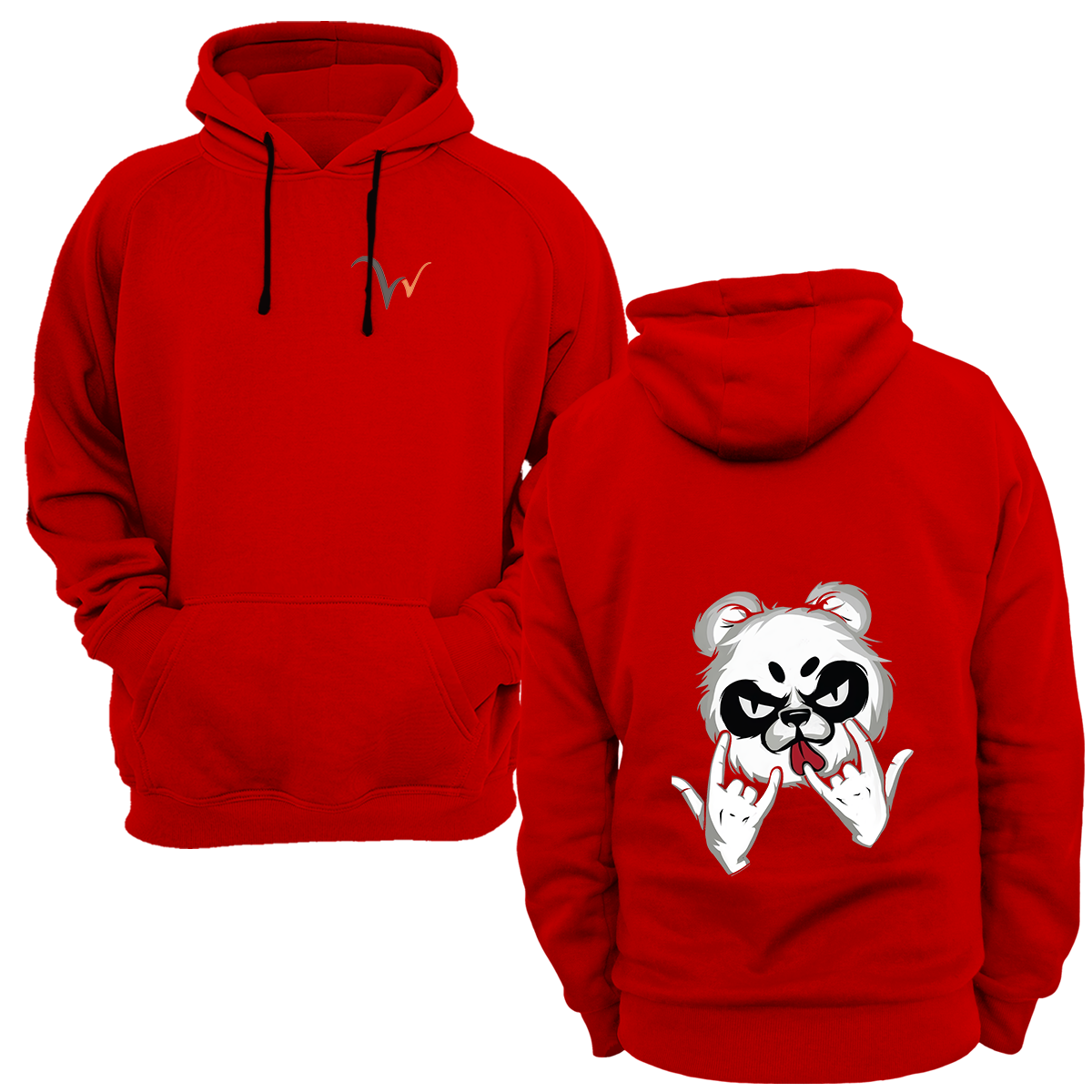 widi-panda-baskili-sweatshirt-kirmizi-d-aa28.png