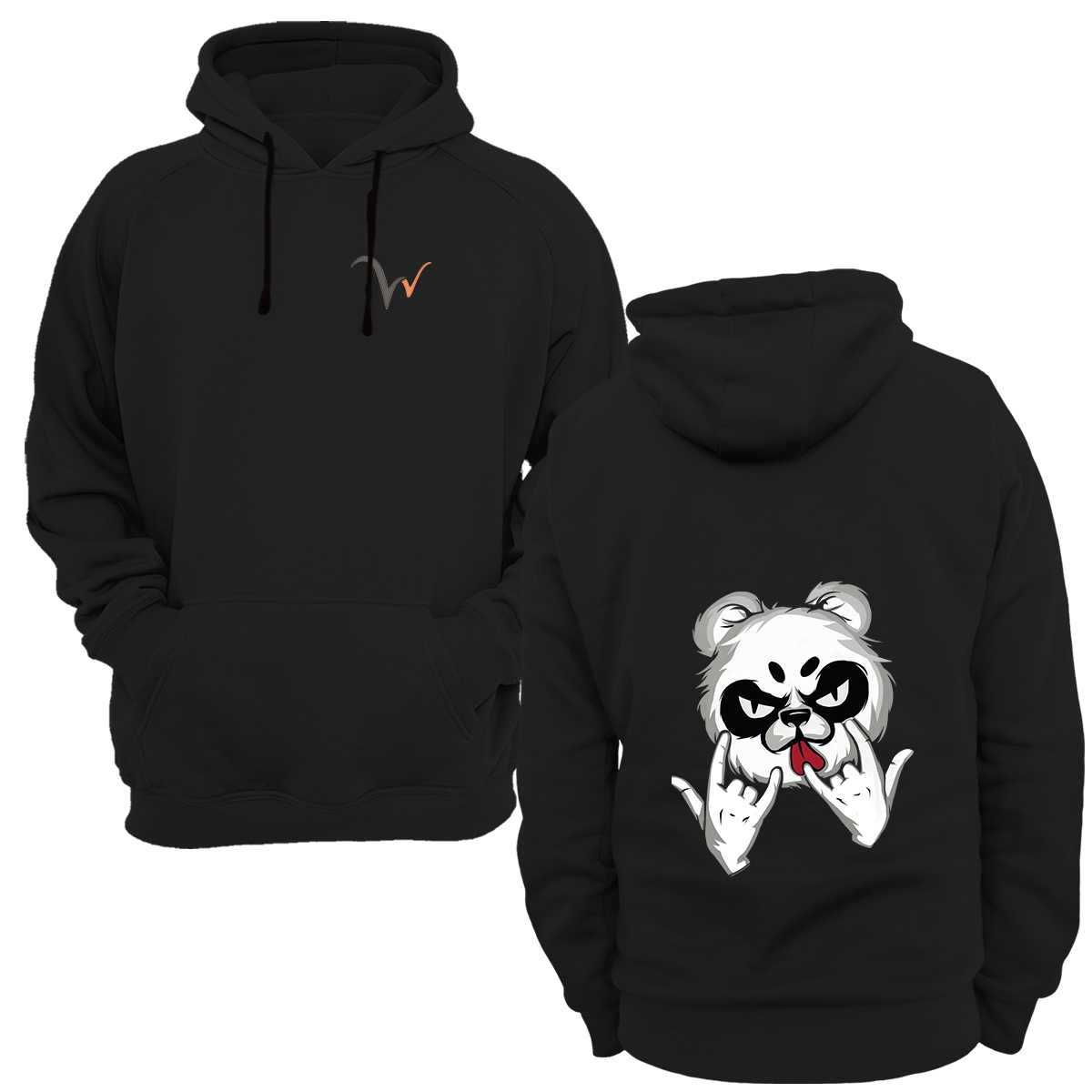 widi-panda-baskili-sweatshirt-siyah-3805eb.png