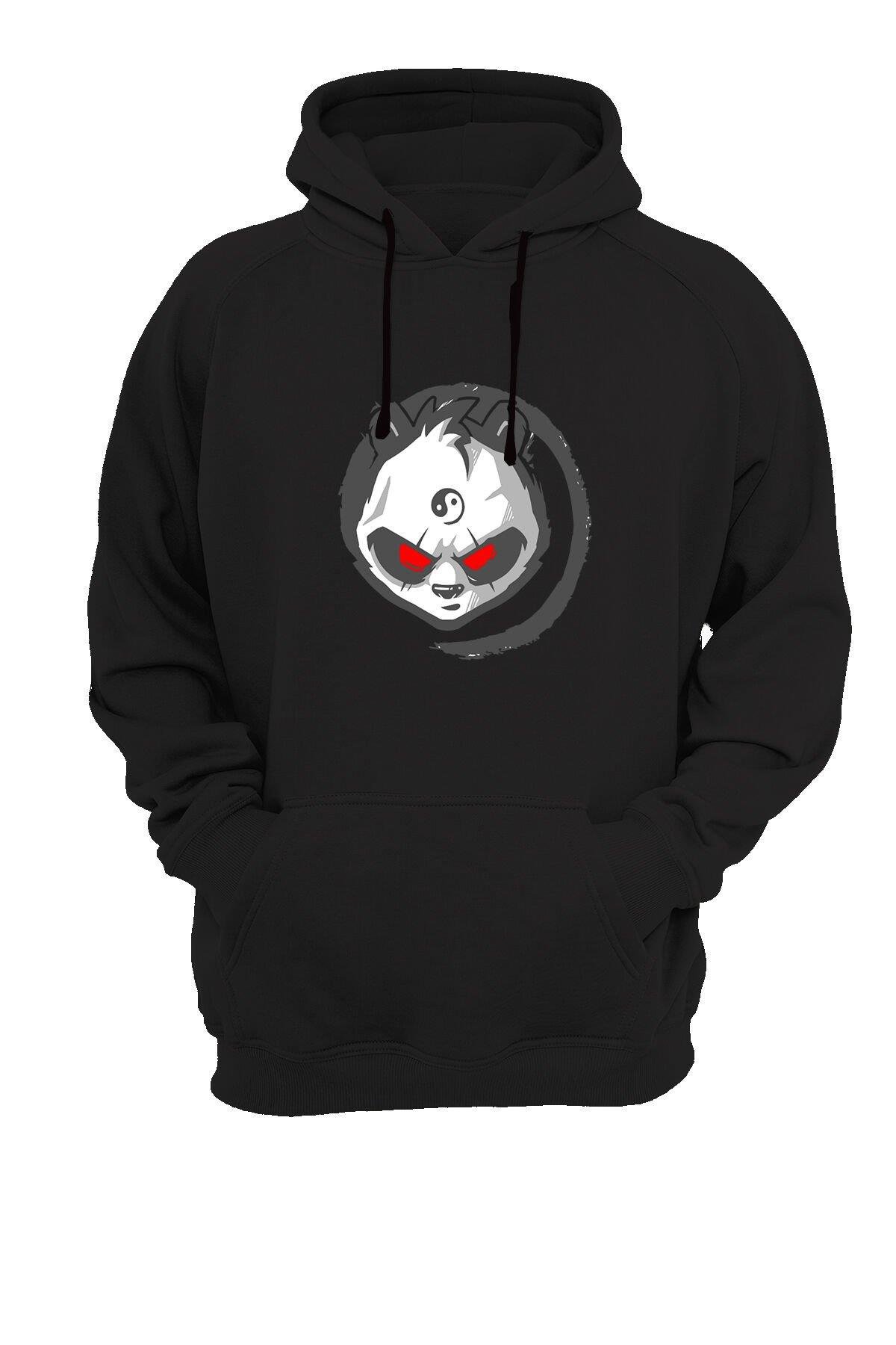 widi-panda-baskili-sweatshirt-siyah-a1-63e.jpg