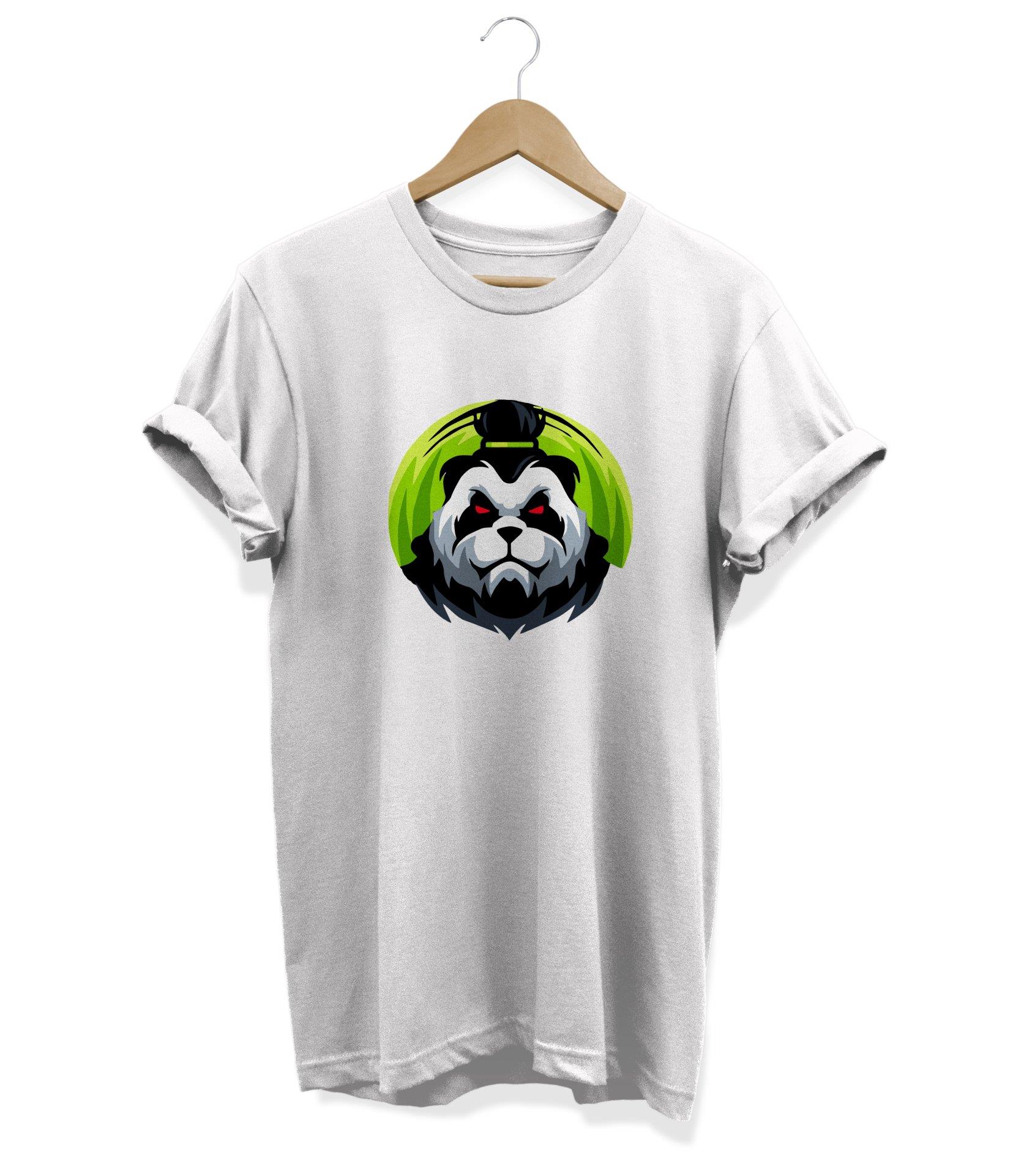 widi-panda-baskili-t-shirt-beyaz-2-34a2.jpg