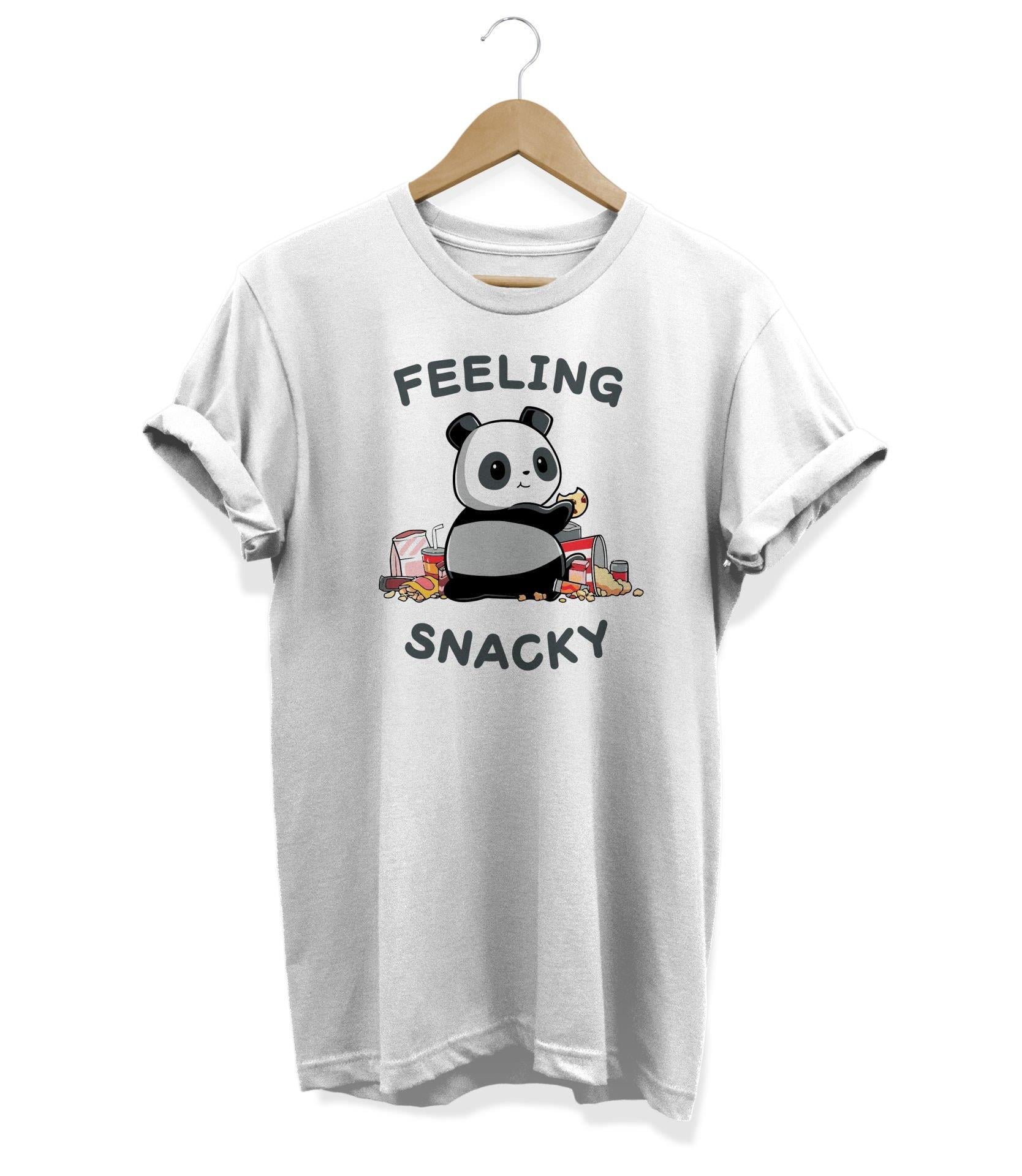 widi-panda-baskili-t-shirt-beyaz-2-43a9.jpg