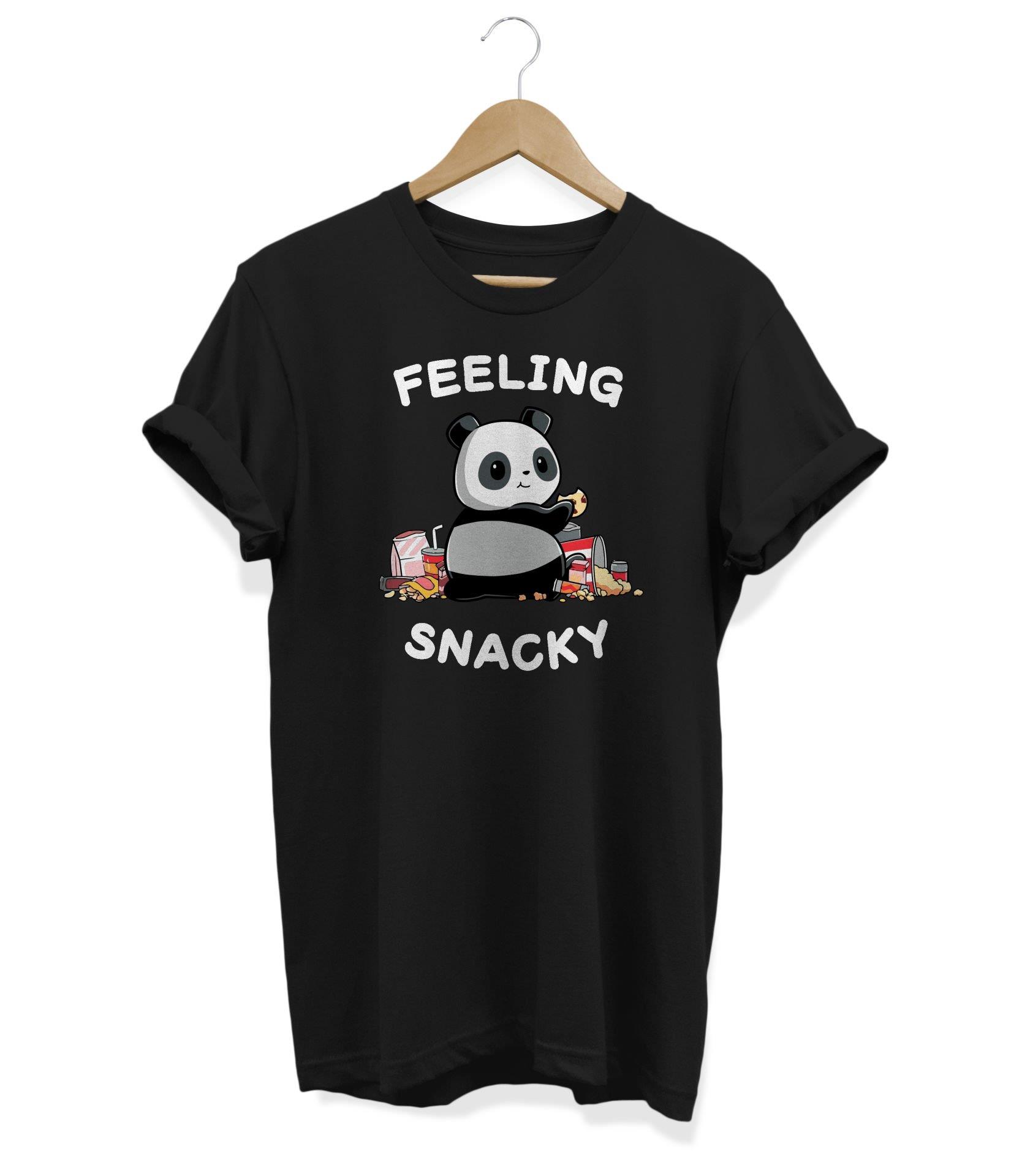 widi-panda-baskili-t-shirt-siyah-14c918.jpg