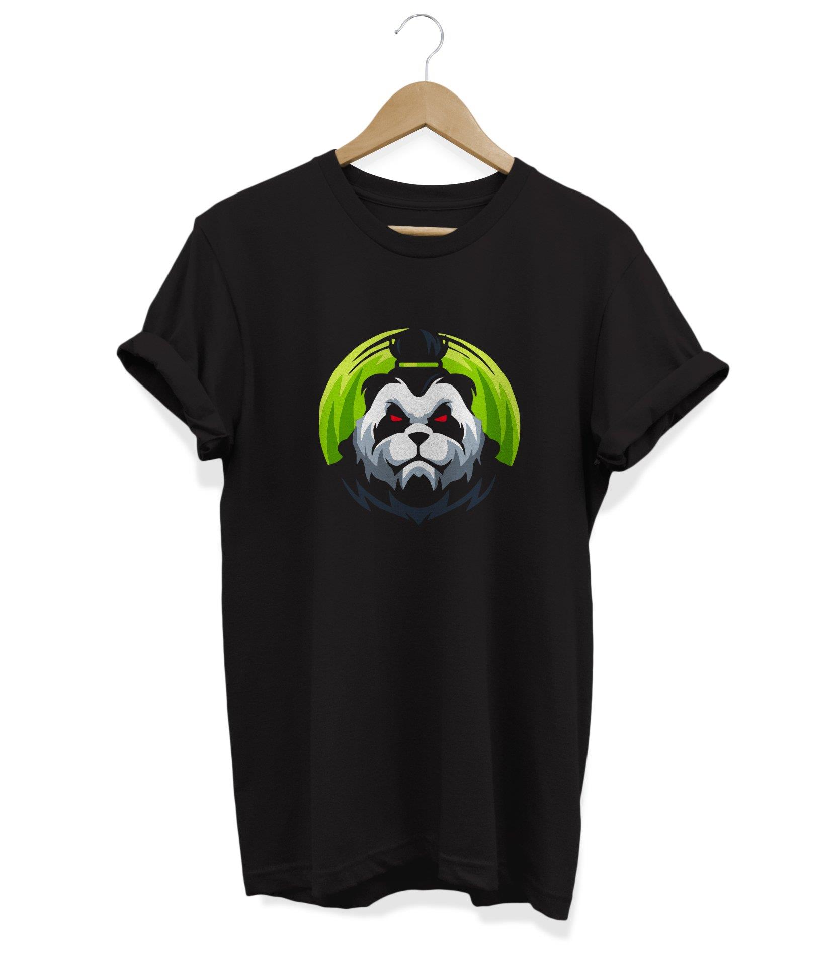 widi-panda-baskili-t-shirt-siyah-8c-e71.jpg