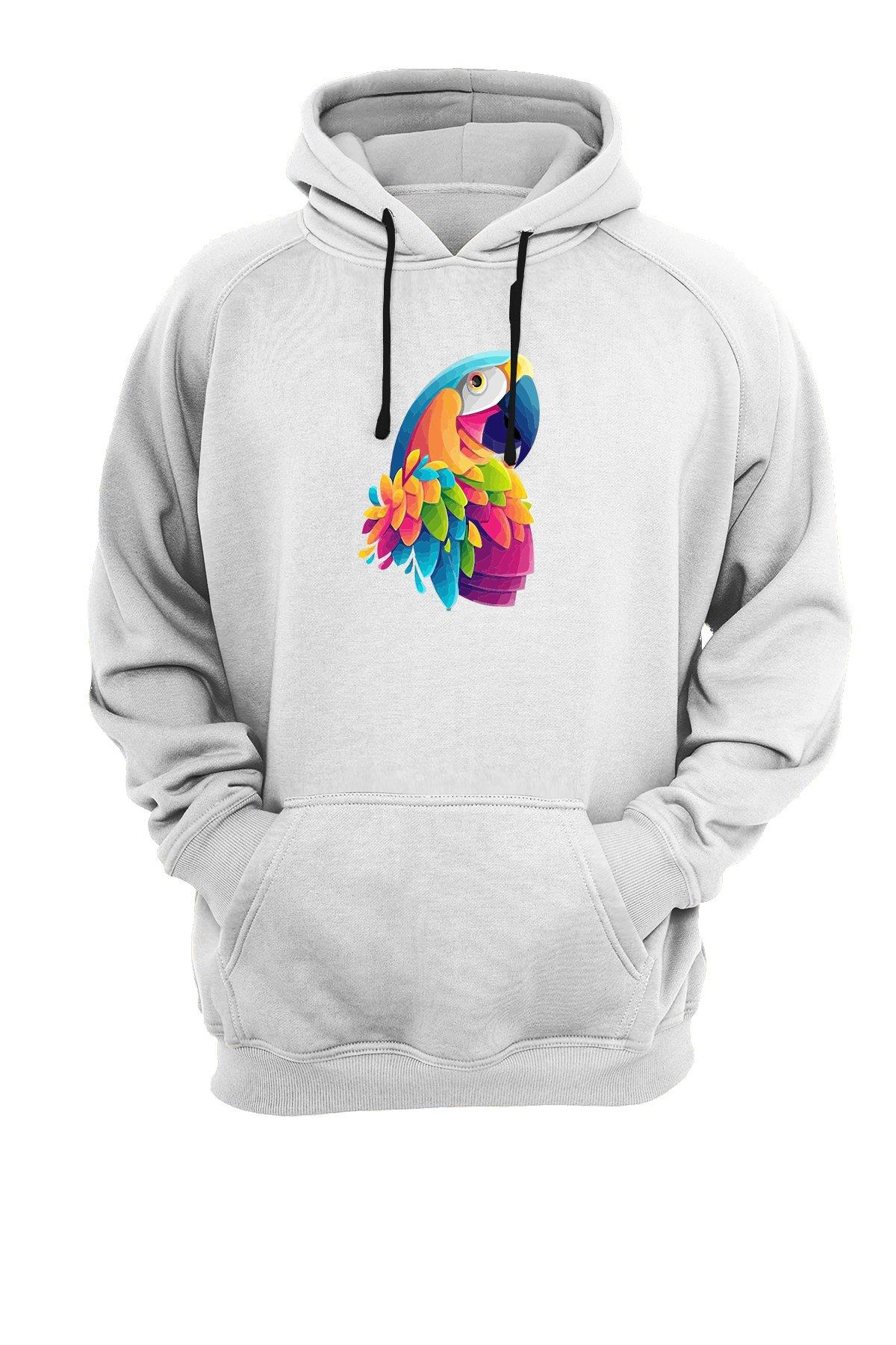widi-papagan-baskili-sweatshirt-beyaz-00e-b3.jpg