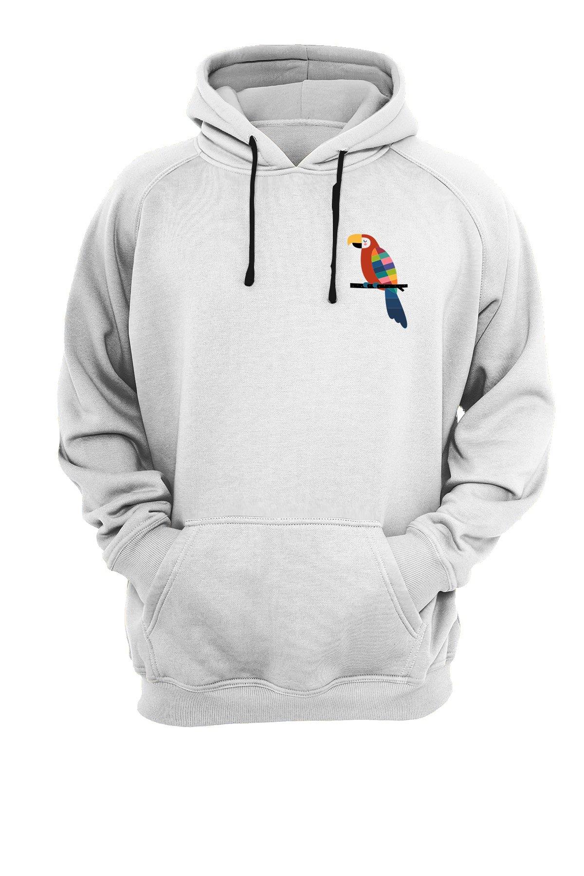 widi-papagan-baskili-sweatshirt-beyaz-731-94.jpg