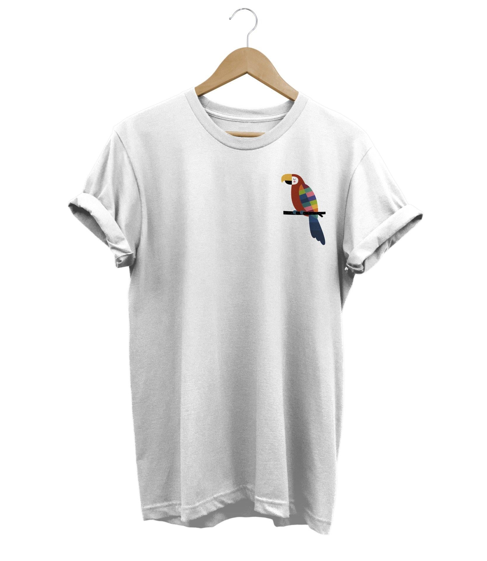 widi-papagan-baskili-t-shirt-beyaz-1f-fb7.jpg