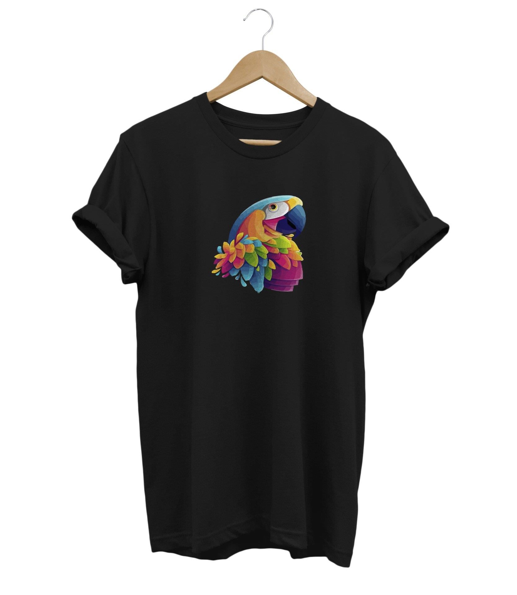 widi-papagan-baskili-t-shirt-siyah-ef-92c.jpg
