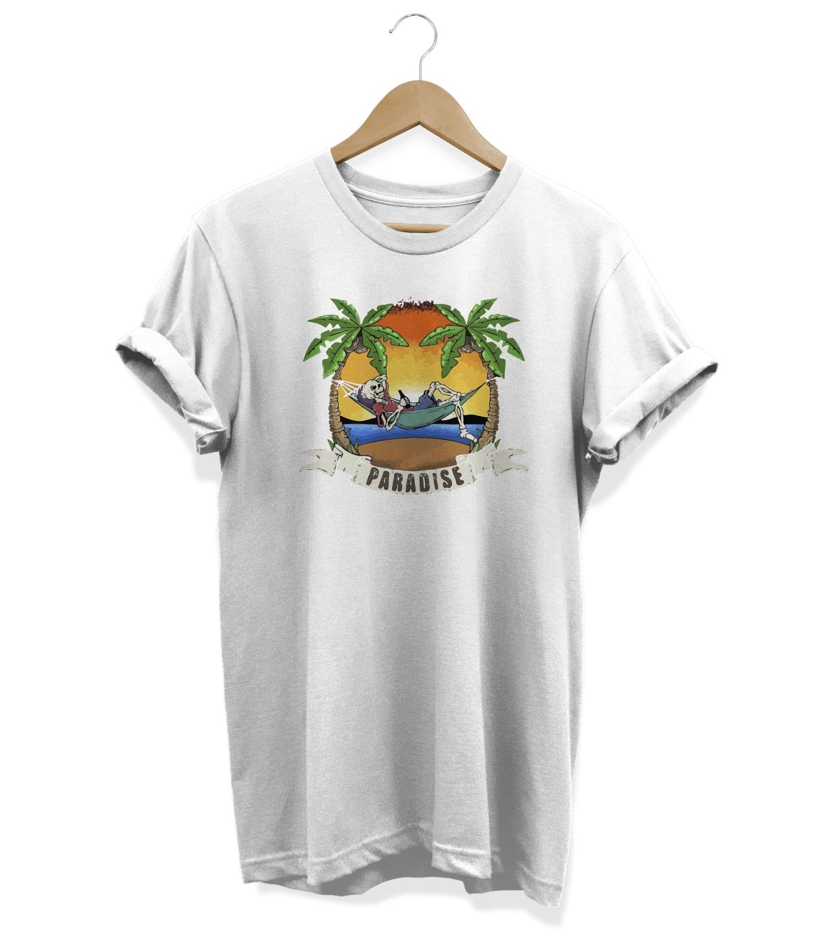 widi-paradise-baskili-t-shirt-beyaz-316-48.jpg