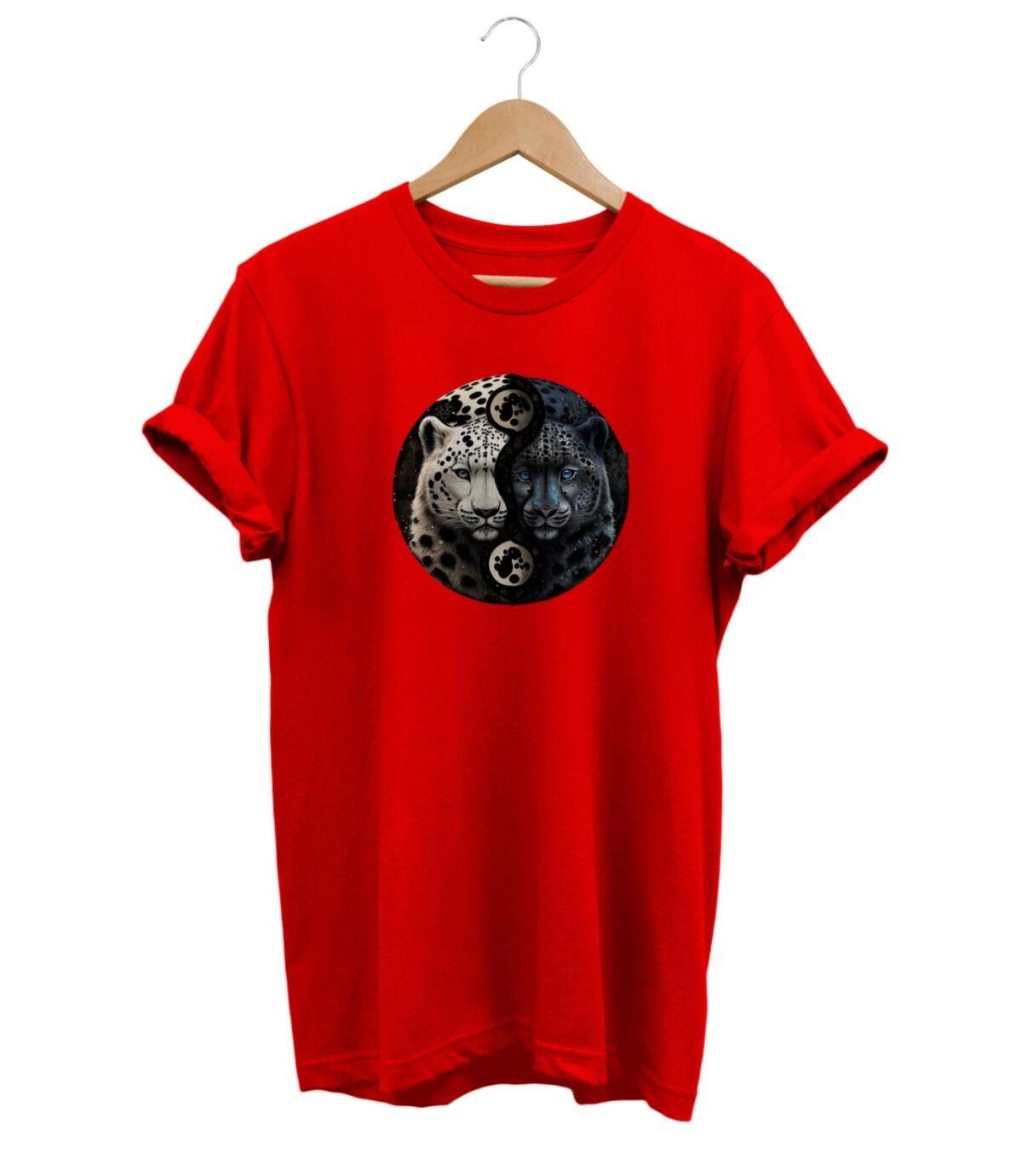 widi-pars-baskili-t-shirt-kirmizi-648-13.jpg