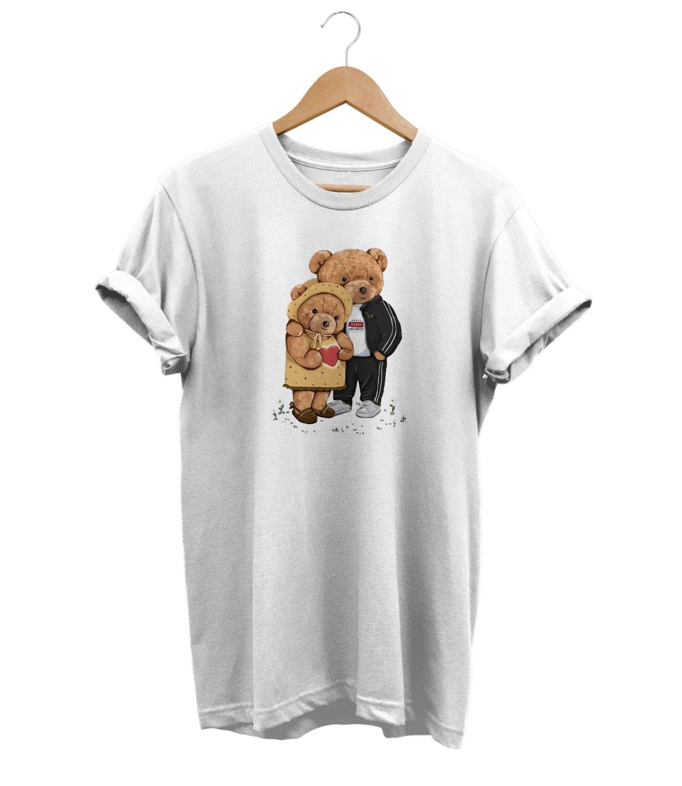 widi-partner-ayicik-baskili-t-shirt-be-cc-a19.jpg