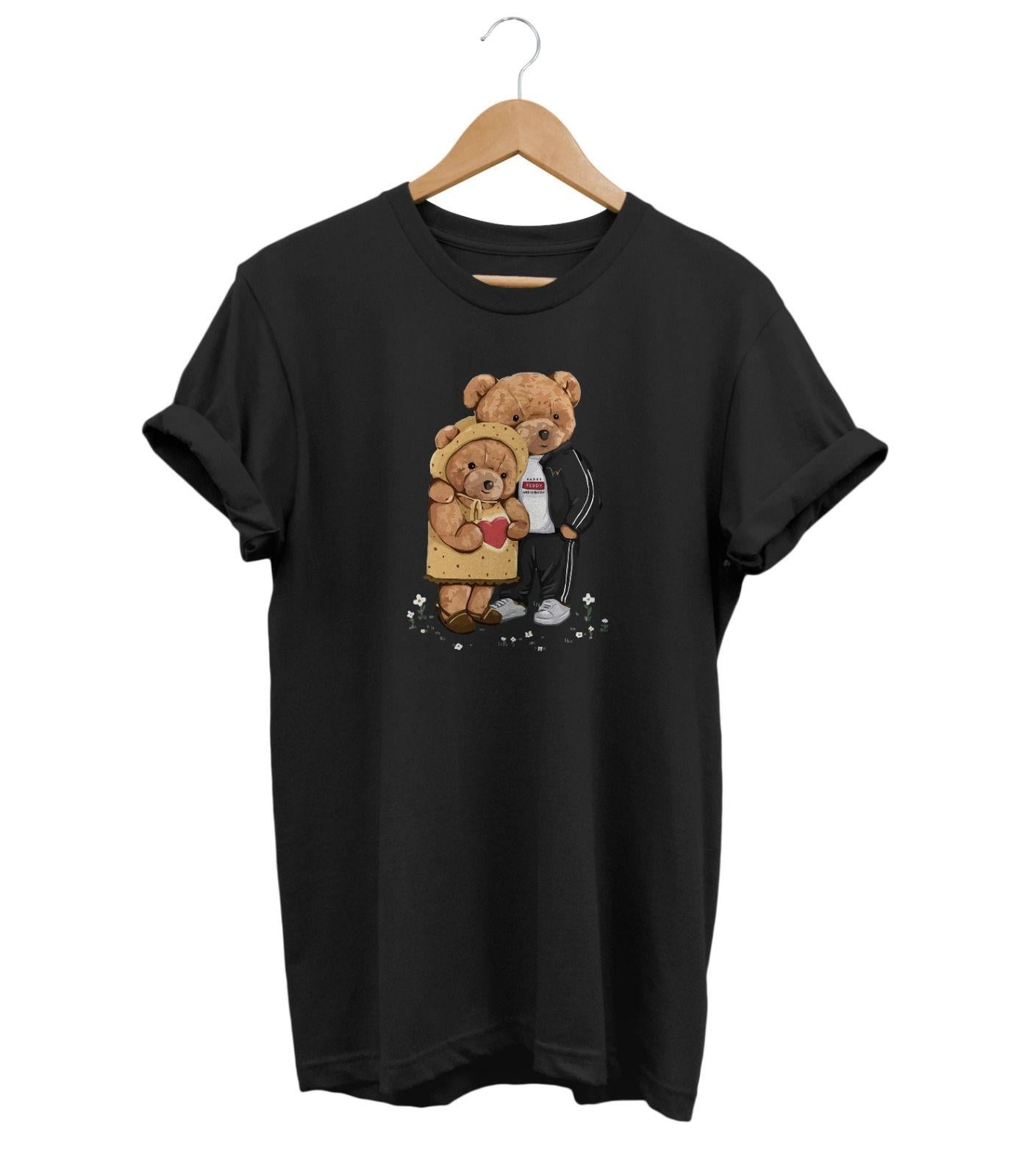 widi-partner-ayicik-baskili-t-shirt-si-40-89c.jpg