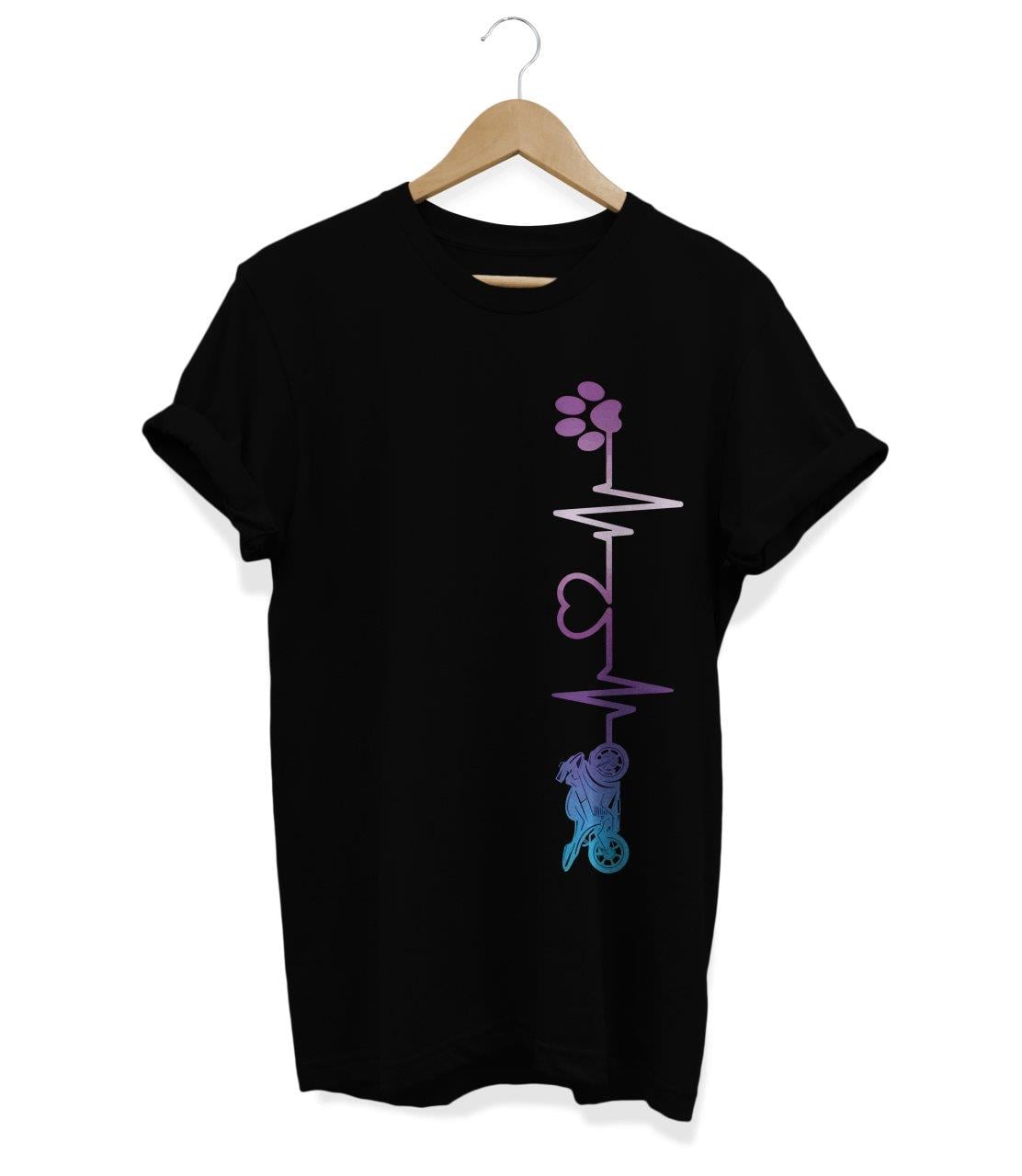 widi-pati-baskili-t-shirt-siyah-2-0b25.jpg