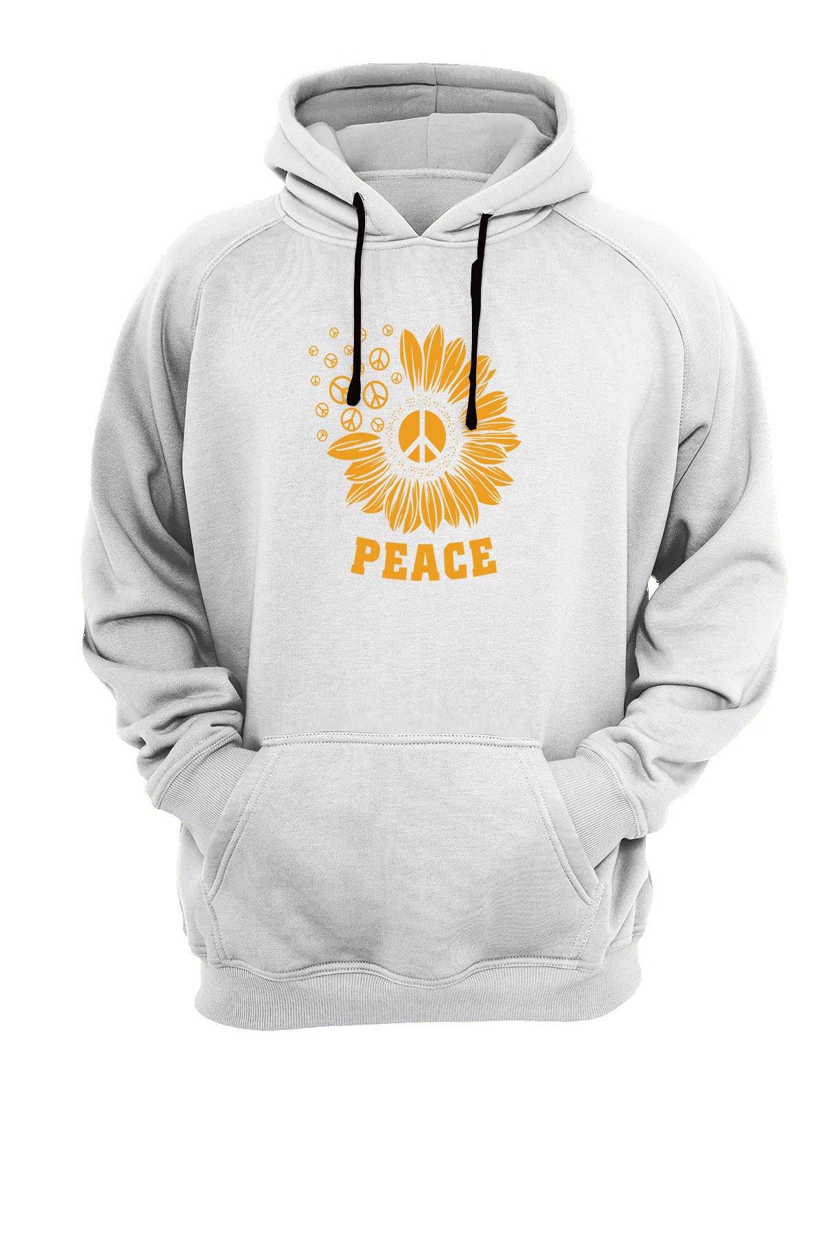 widi-peace-baskili-sweatshirt-beyaz-1d887-.jpg