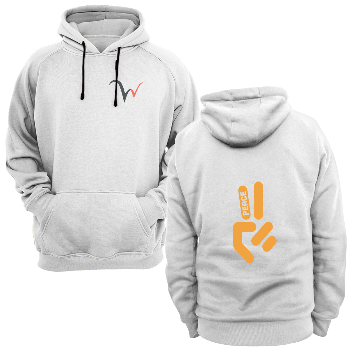 widi-peace-baskili-sweatshirt-beyaz-81b24e.png