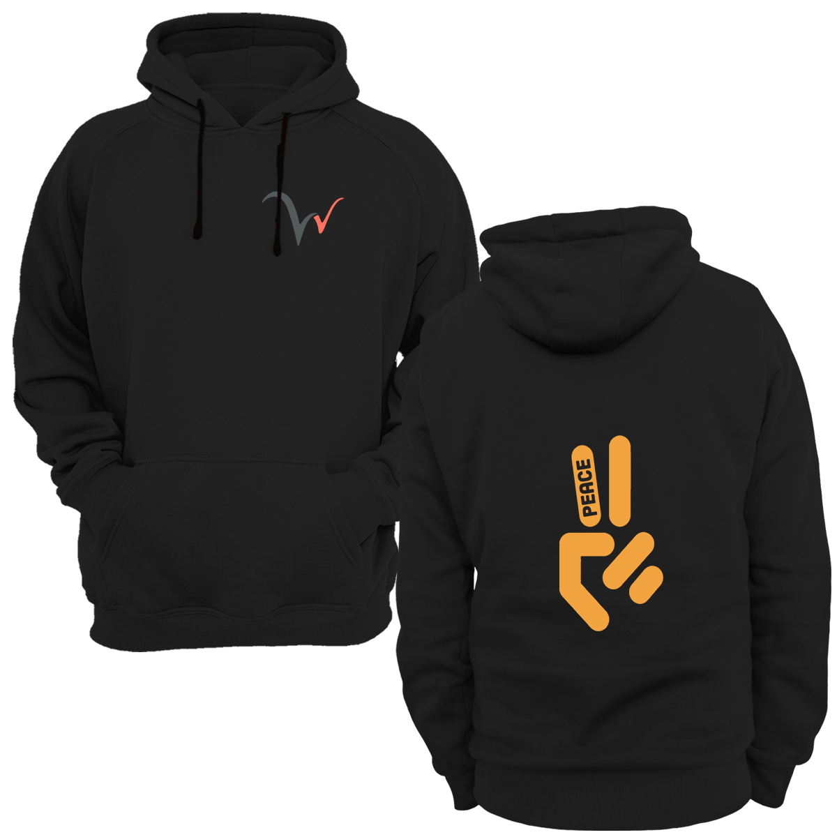widi-peace-baskili-sweatshirt-siyah-bf7-1b.png