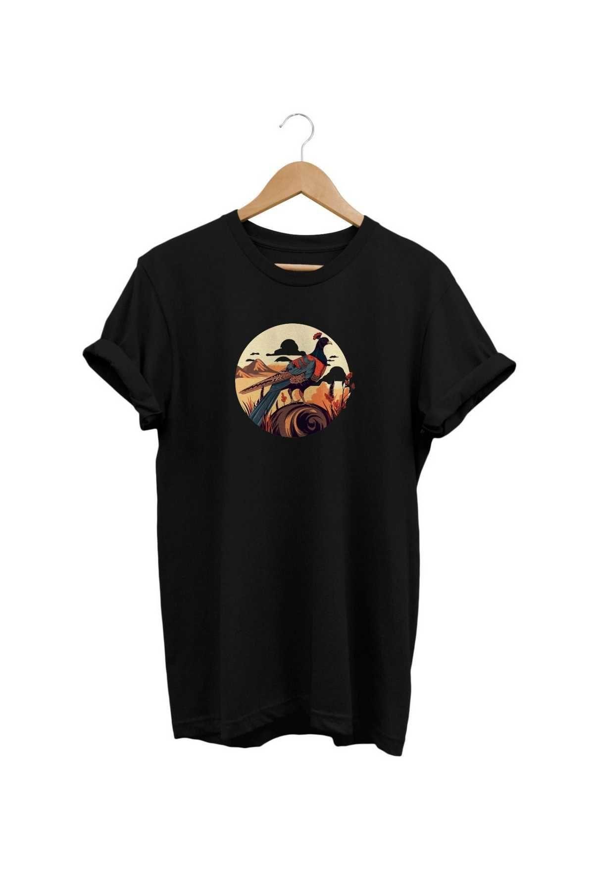 widi-peafowl-baskili-t-shirt-siyah--098d9.jpg